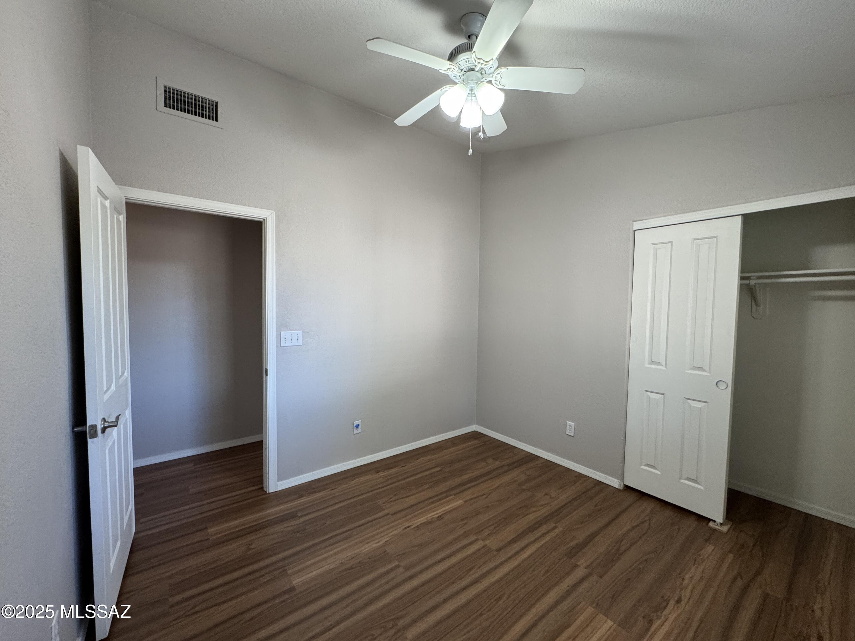 Casa De Kino (1-156) - Residential Lease