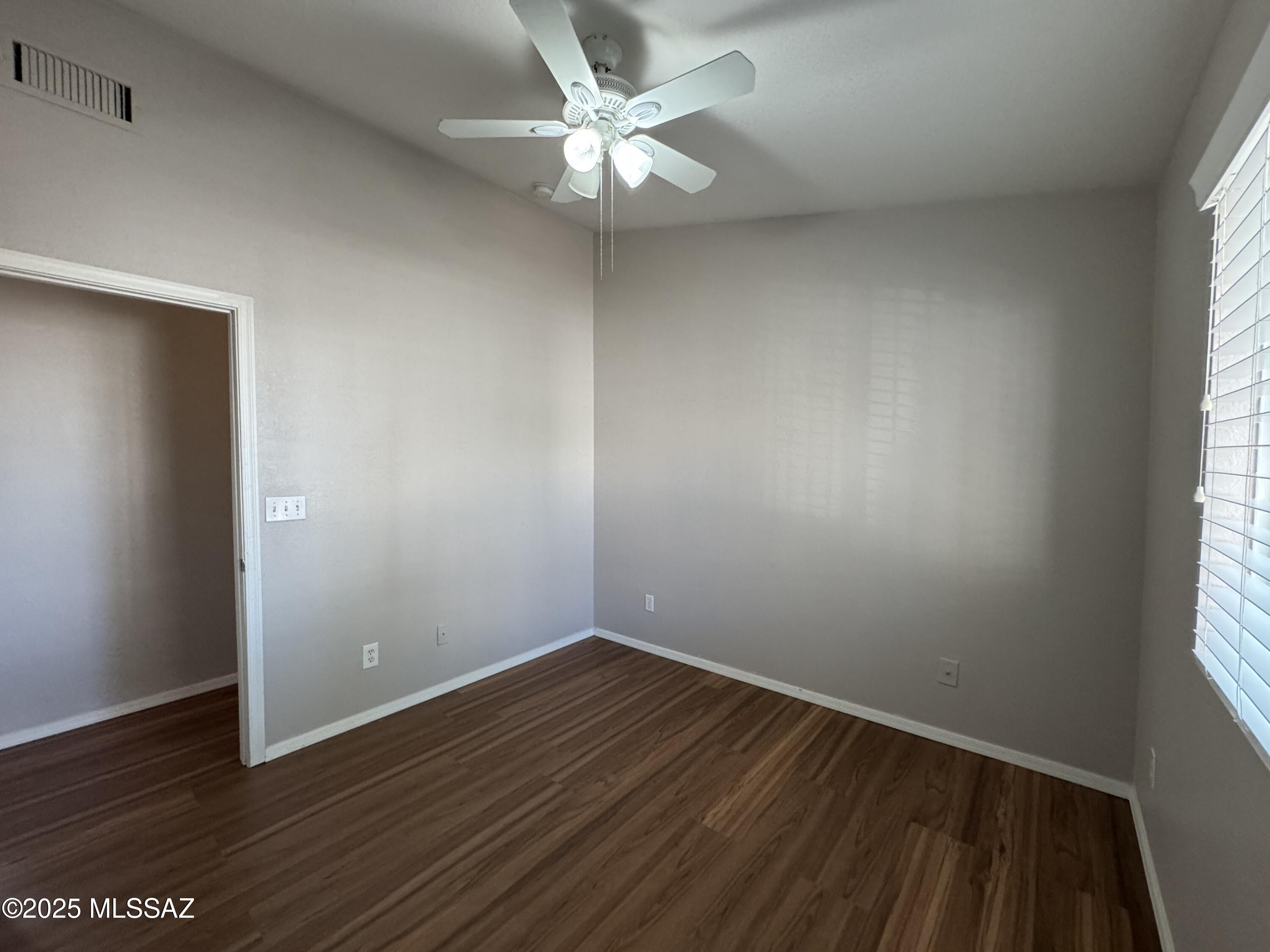Casa De Kino (1-156) - Residential Lease