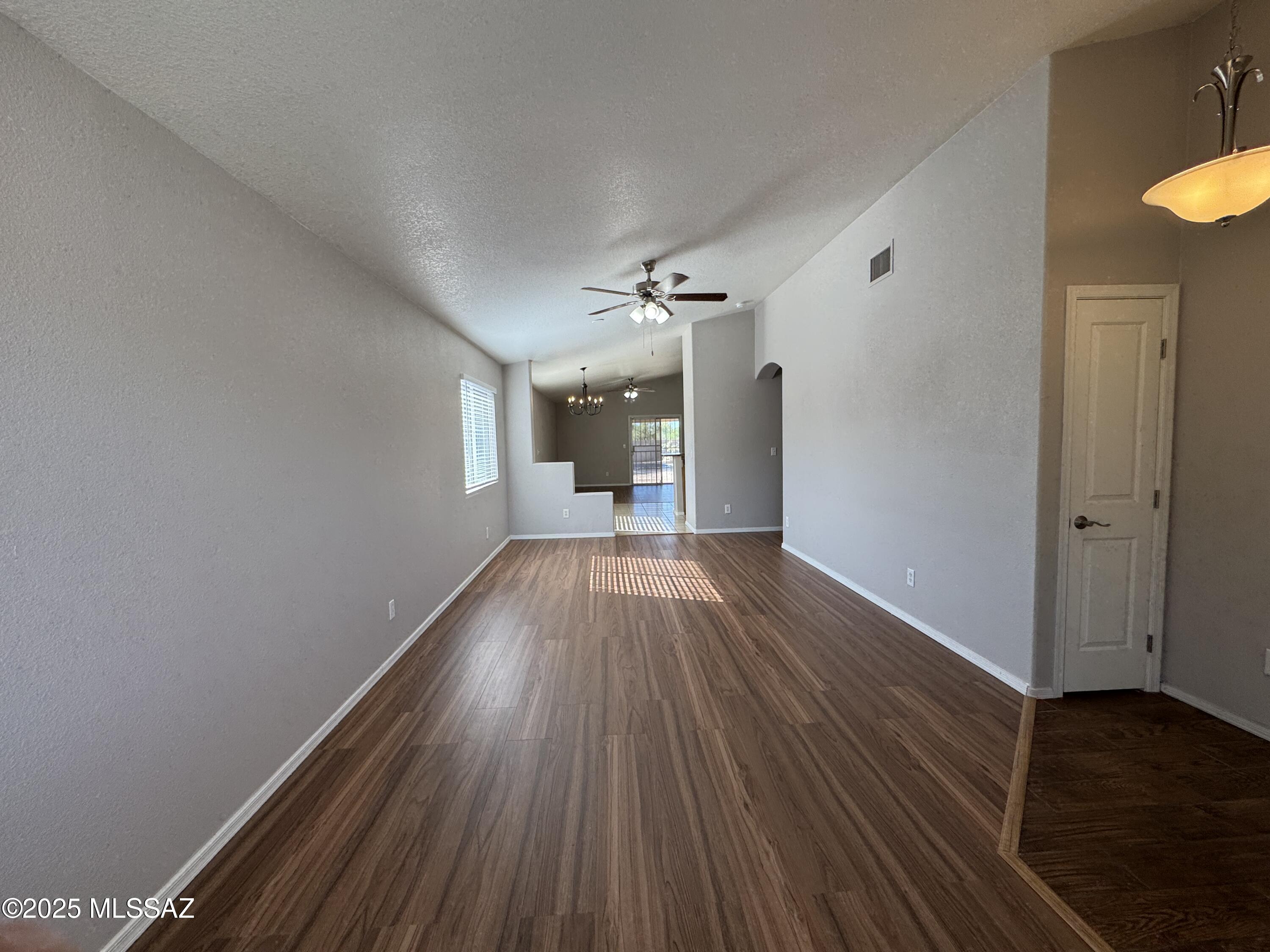 Casa De Kino (1-156) - Residential Lease