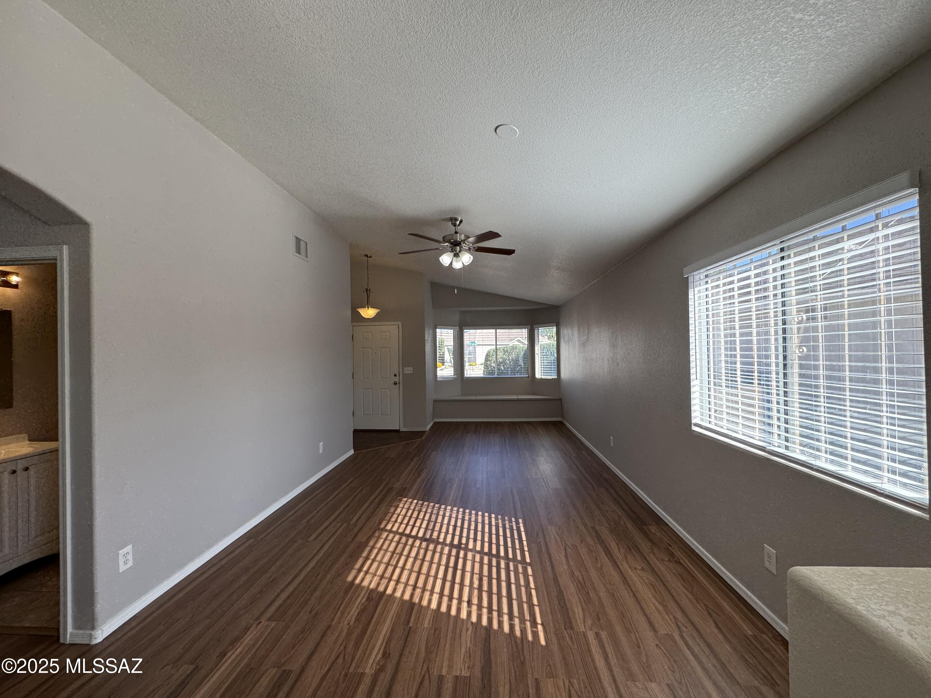 Casa De Kino (1-156) - Residential Lease