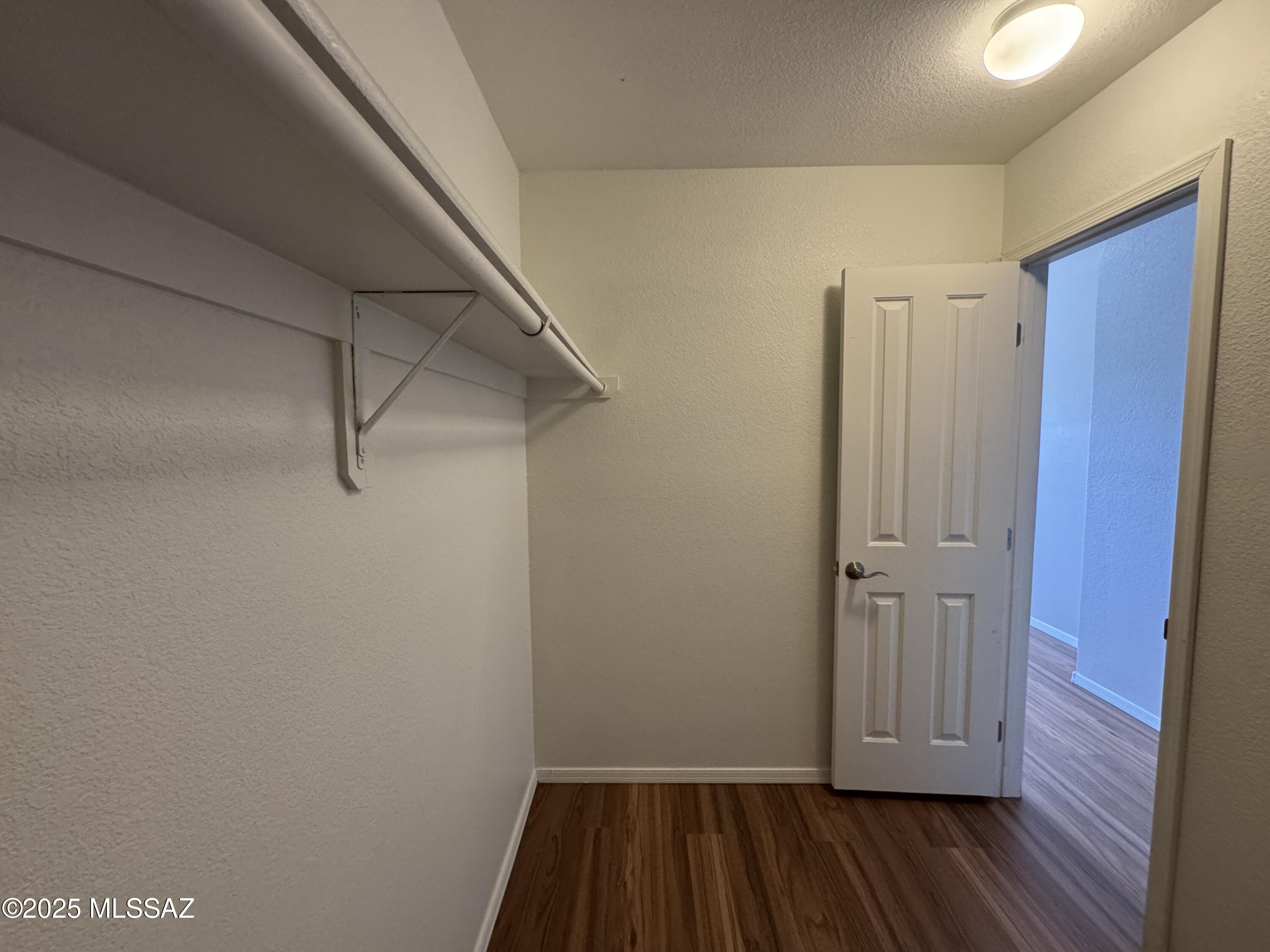 Casa De Kino (1-156) - Residential Lease