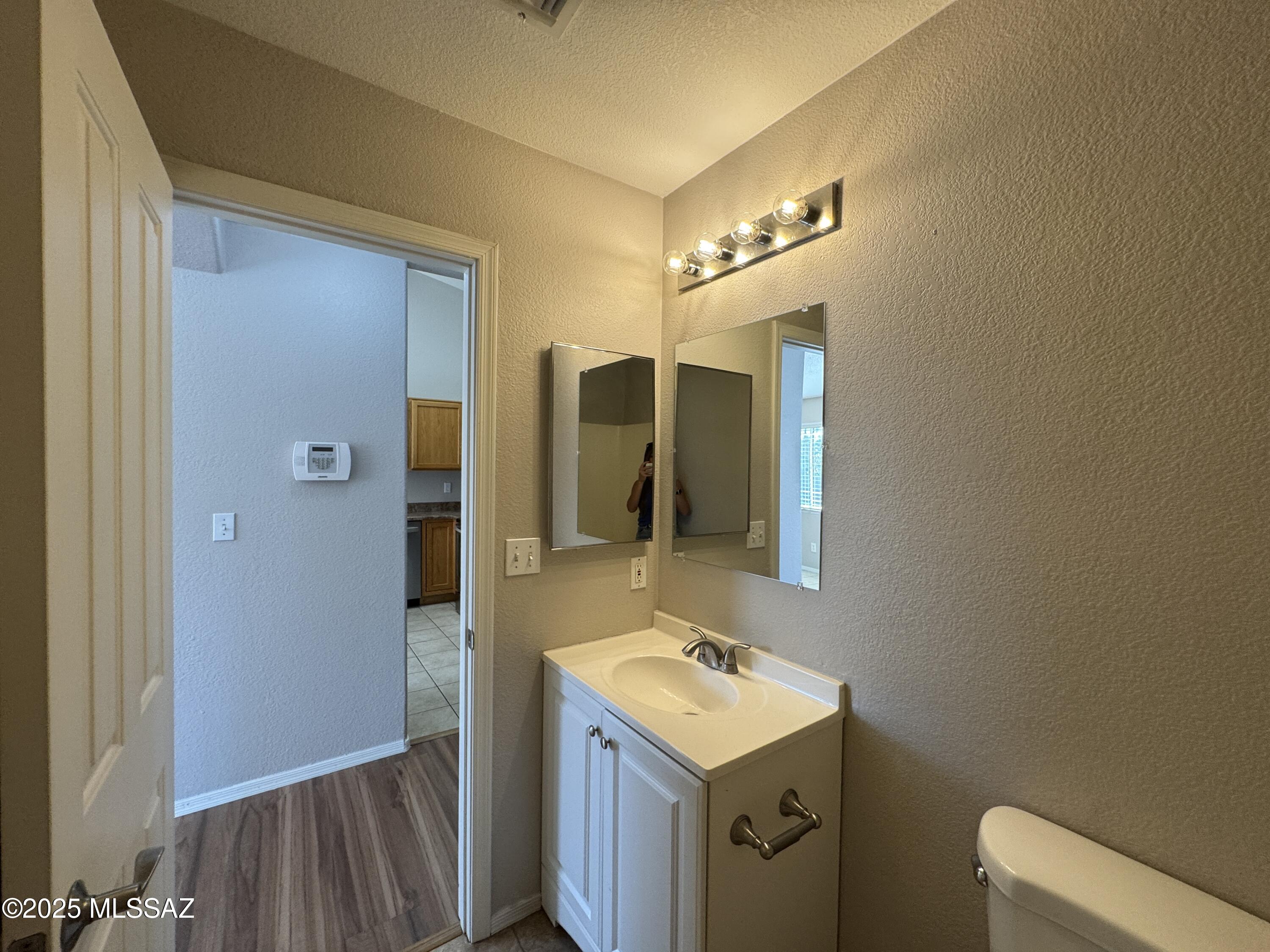 Casa De Kino (1-156) - Residential Lease