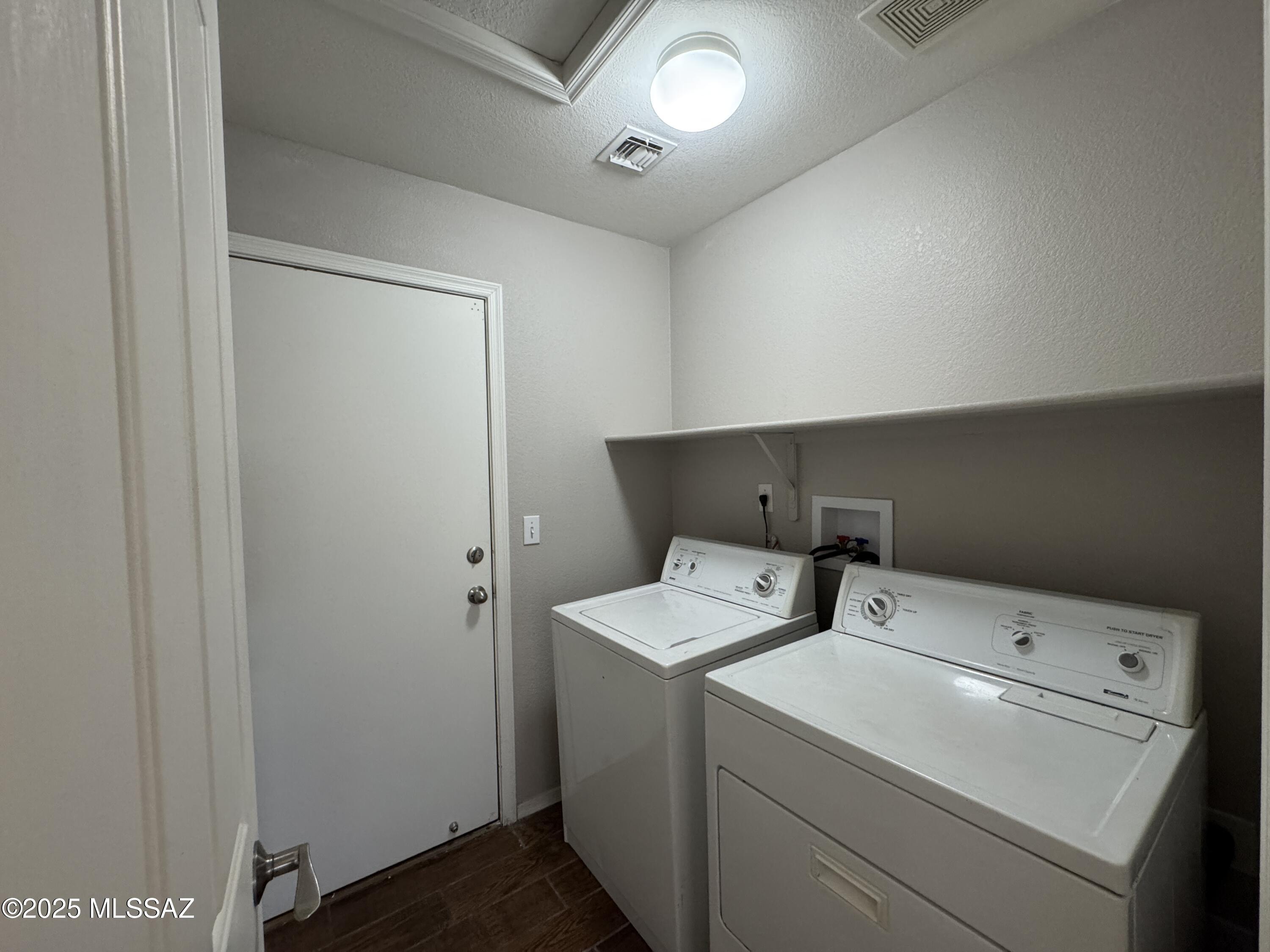 Casa De Kino (1-156) - Residential Lease