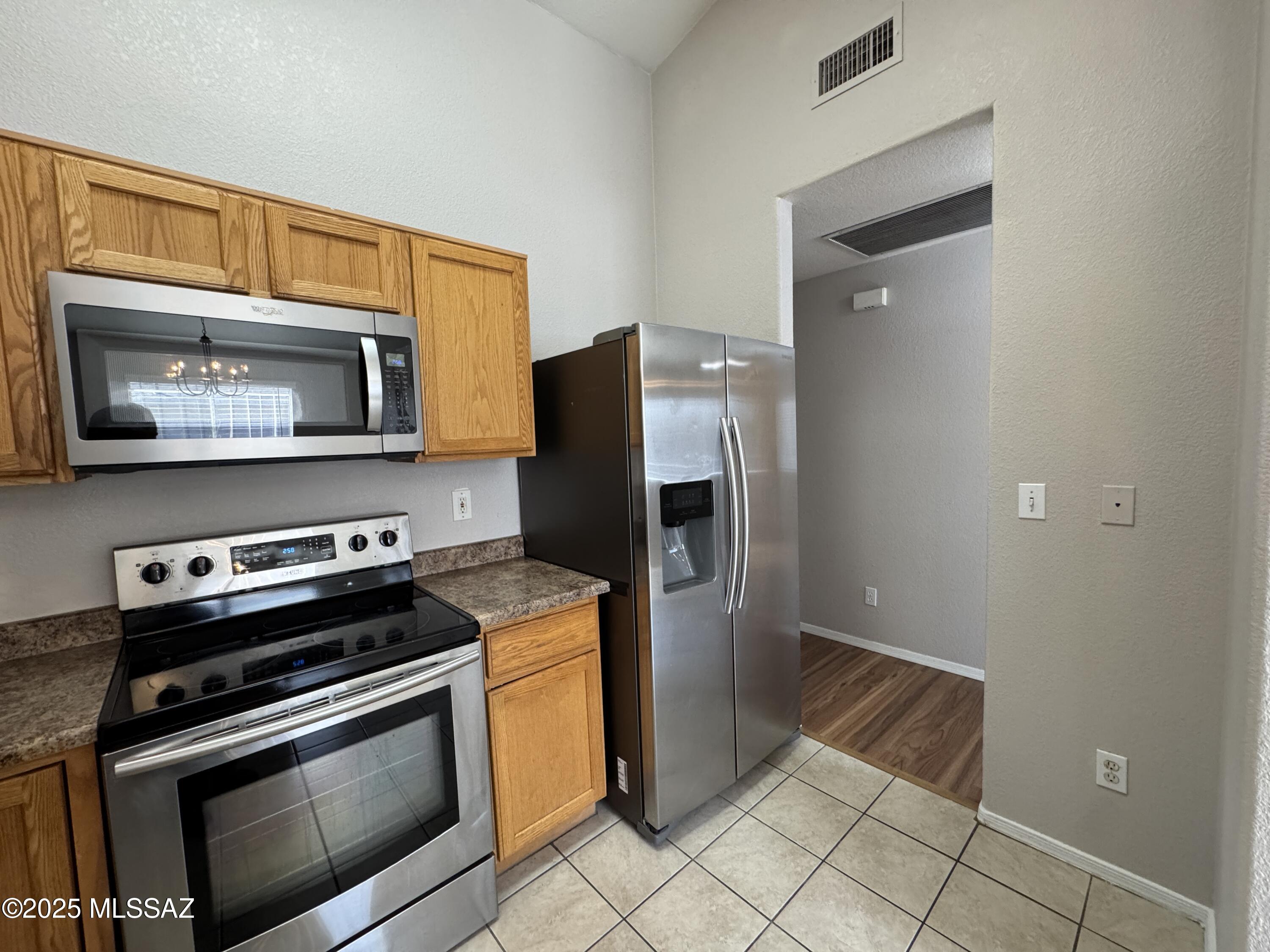 Casa De Kino (1-156) - Residential Lease