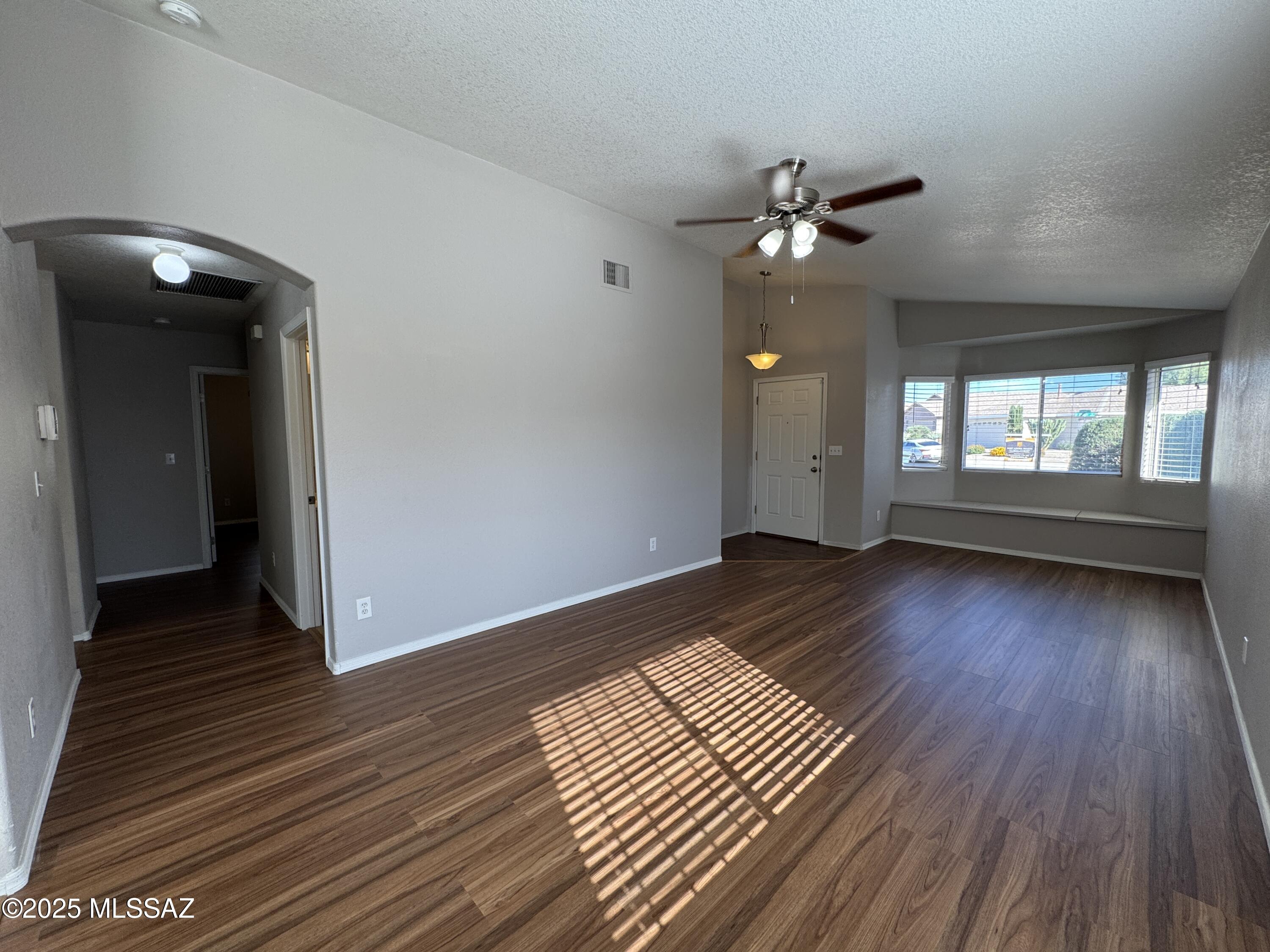 Casa De Kino (1-156) - Residential Lease