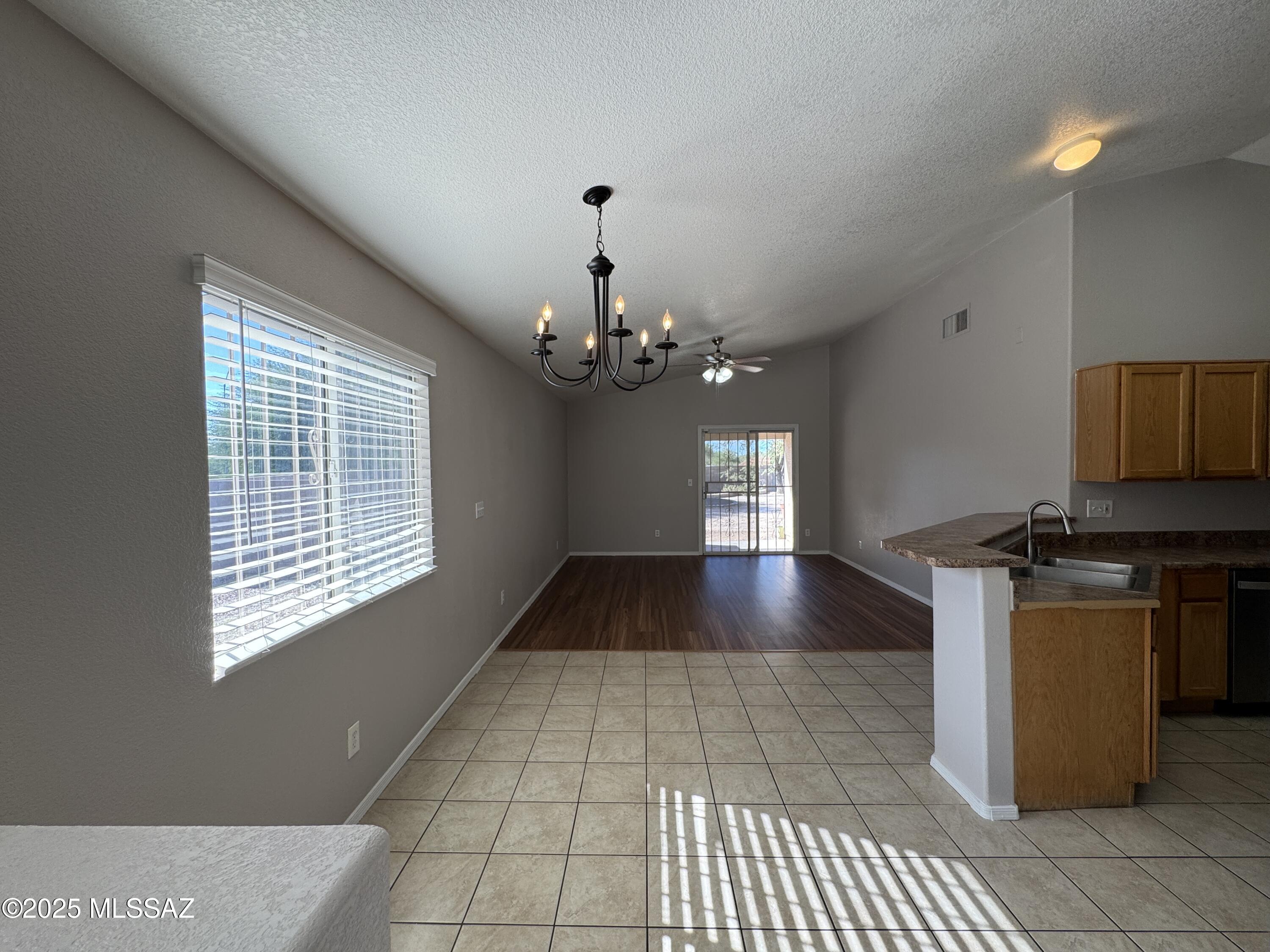 Casa De Kino (1-156) - Residential Lease