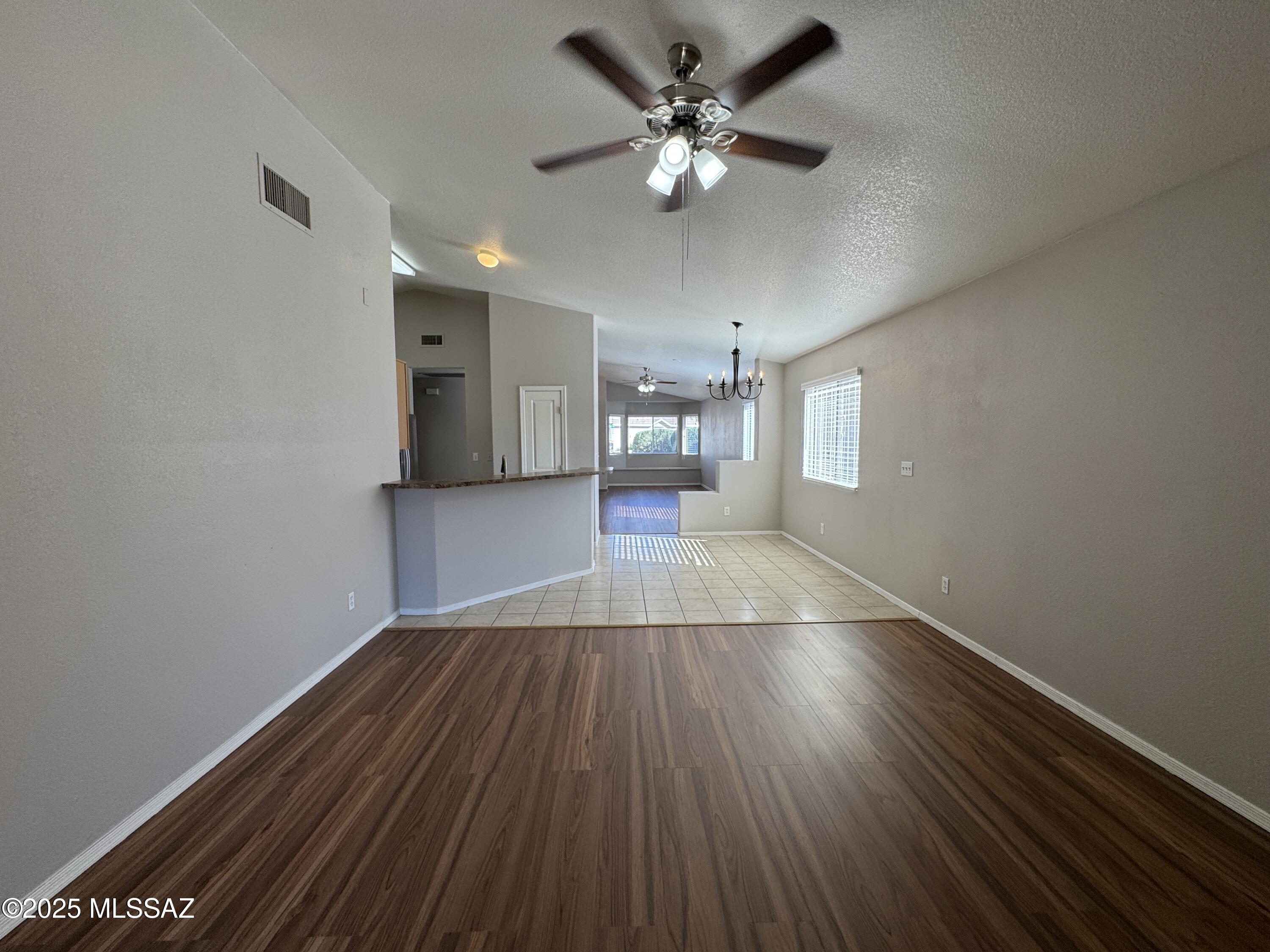 Casa De Kino (1-156) - Residential Lease