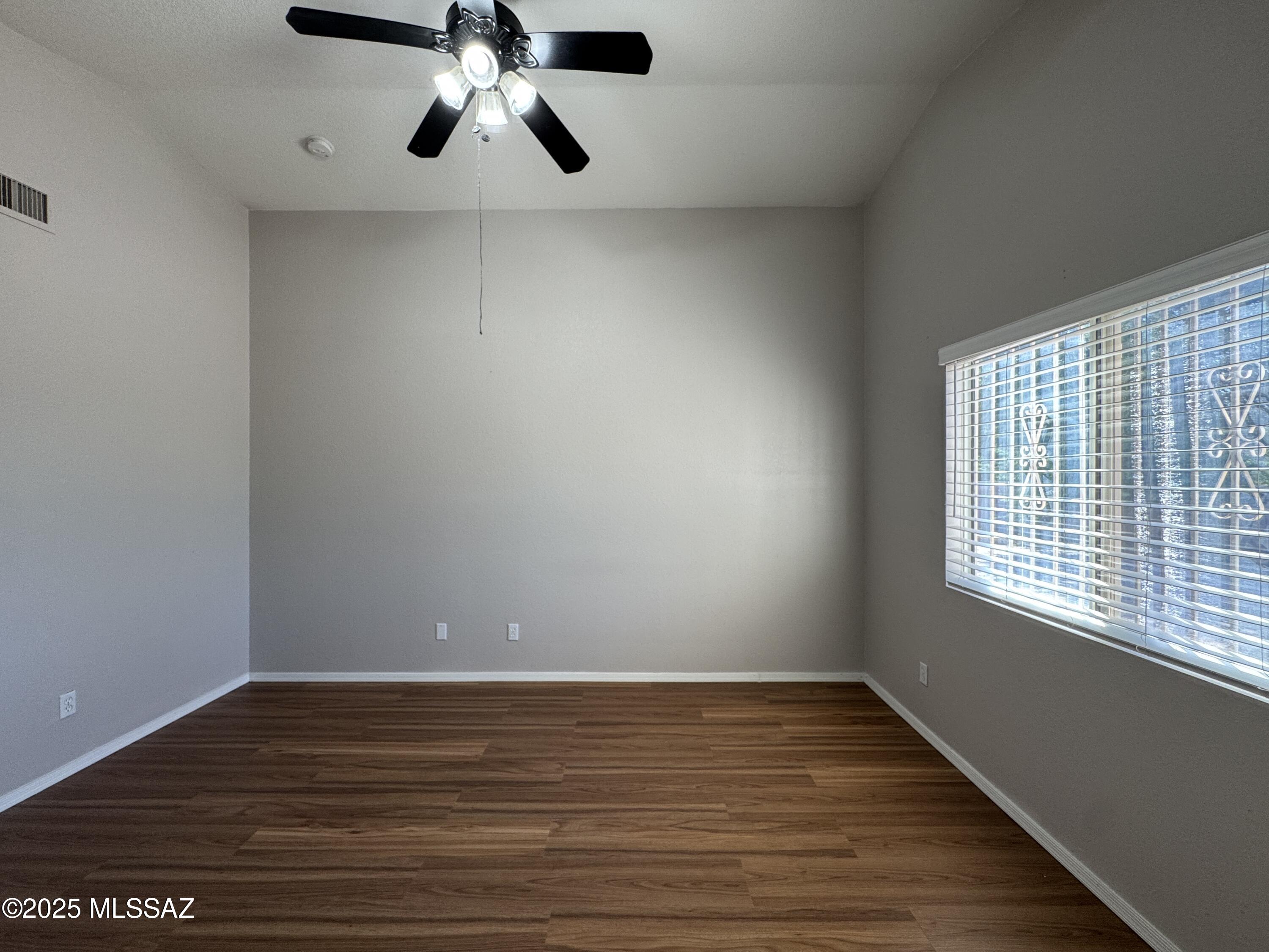 Casa De Kino (1-156) - Residential Lease