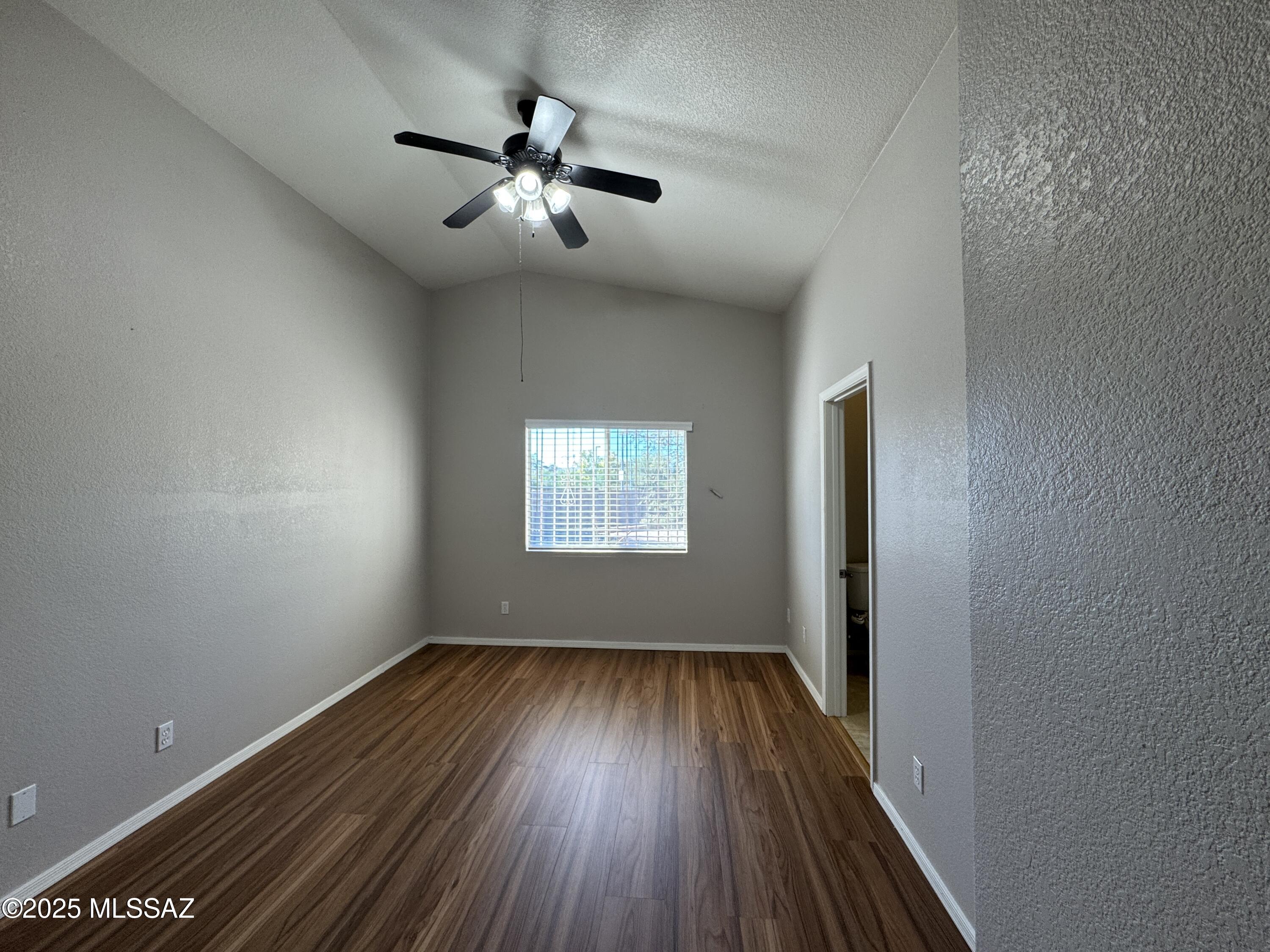 Casa De Kino (1-156) - Residential Lease