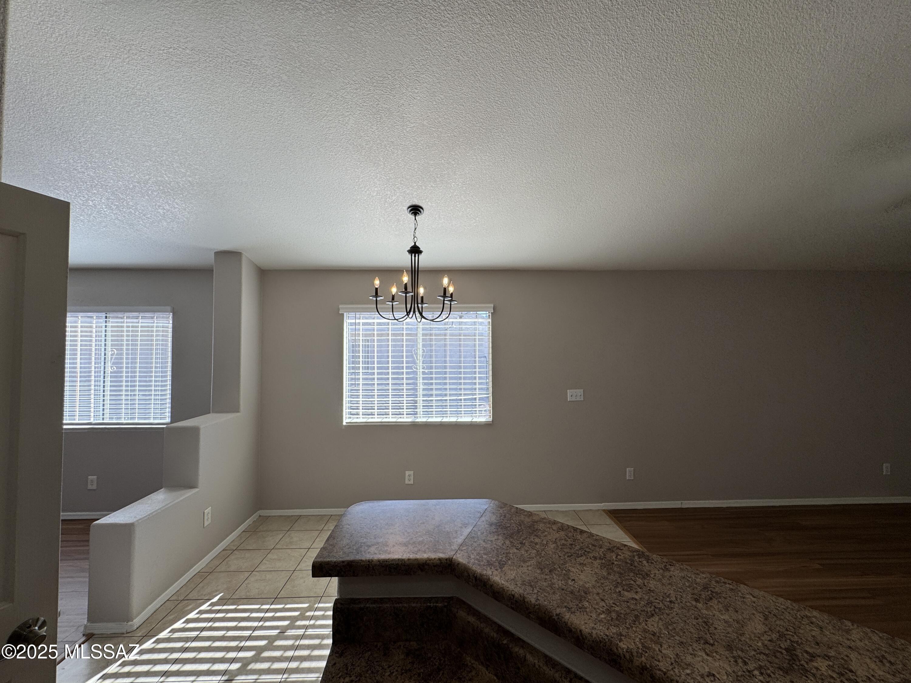 Casa De Kino (1-156) - Residential Lease