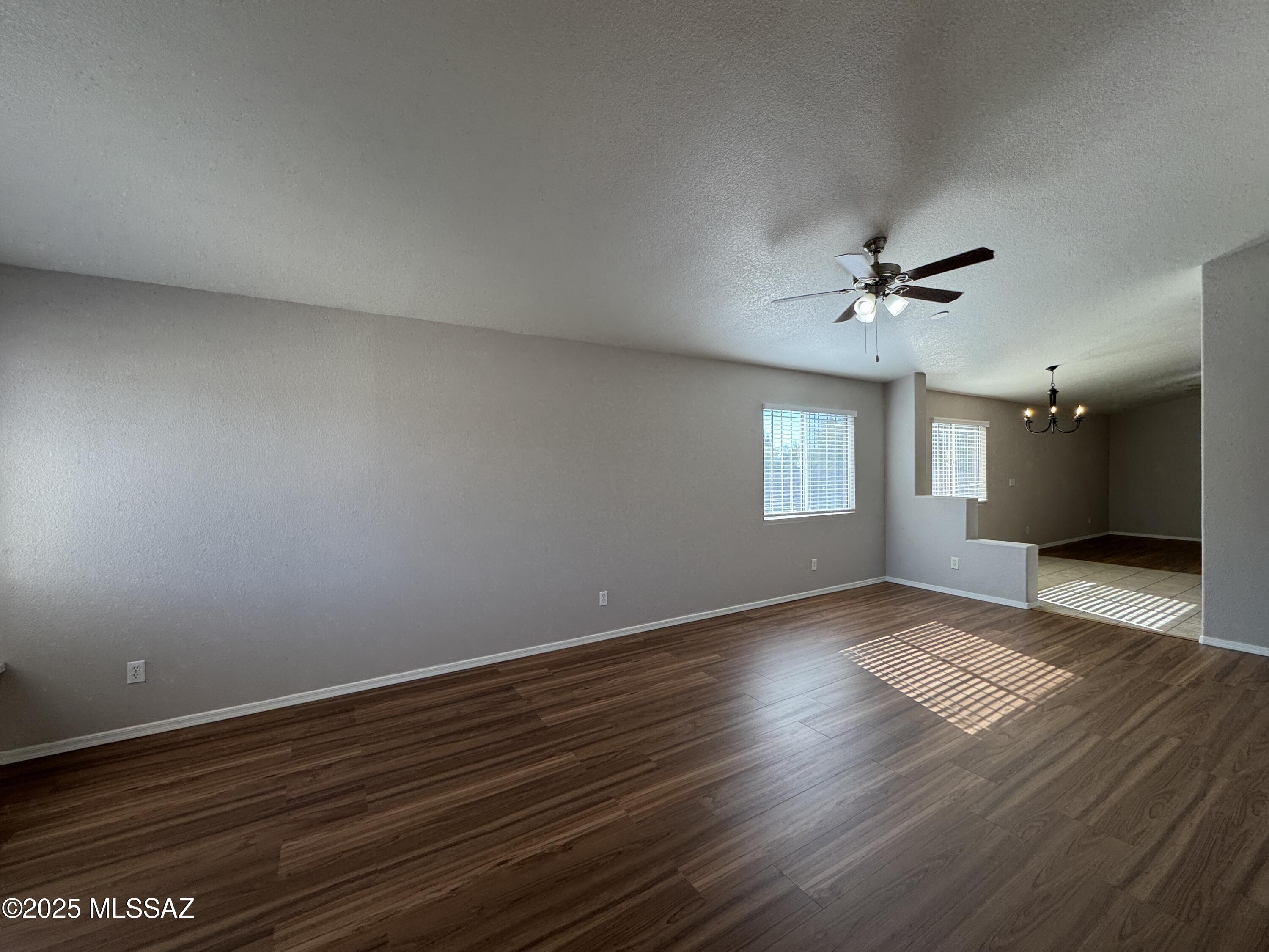 Casa De Kino (1-156) - Residential Lease