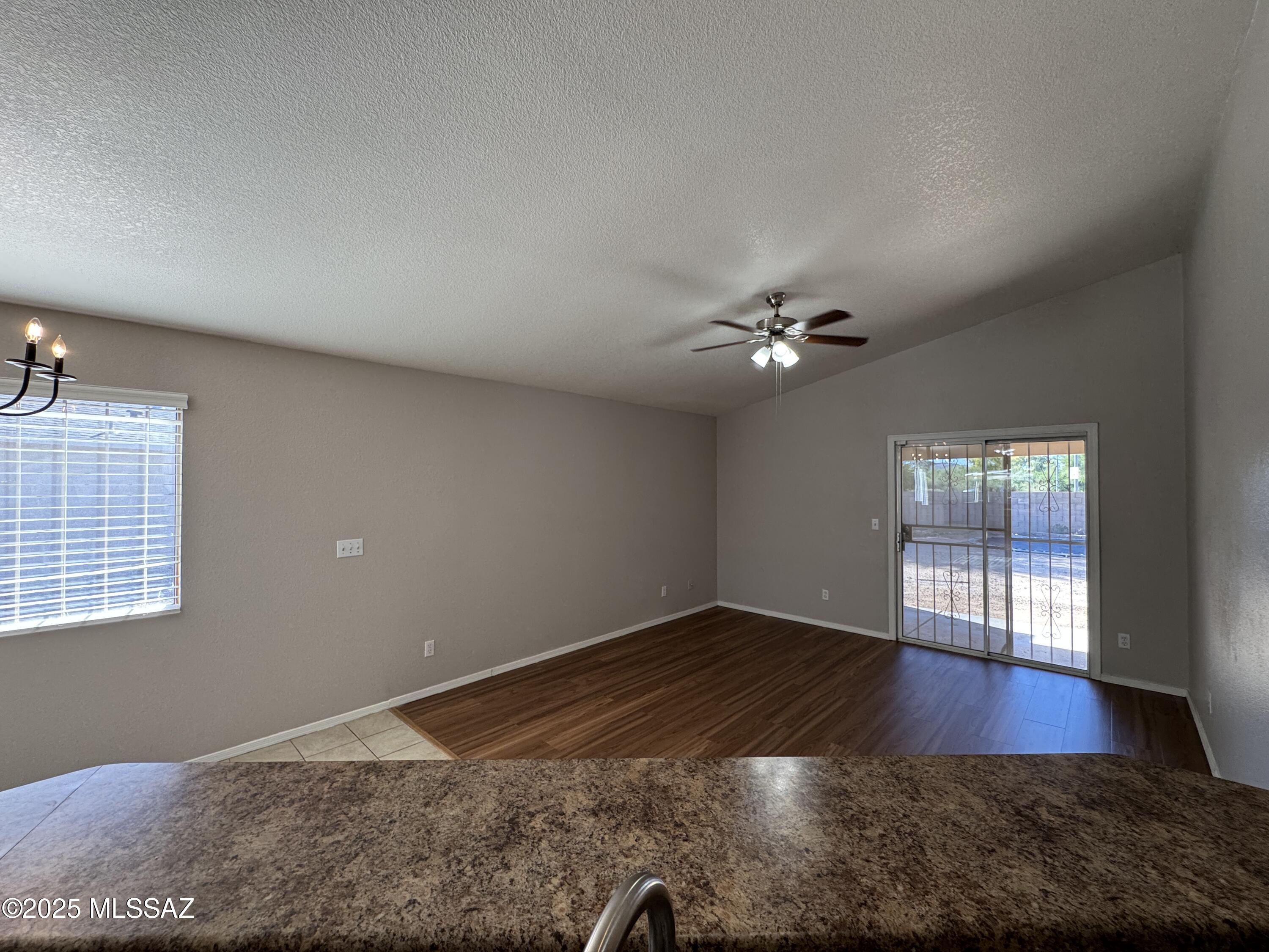 Casa De Kino (1-156) - Residential Lease