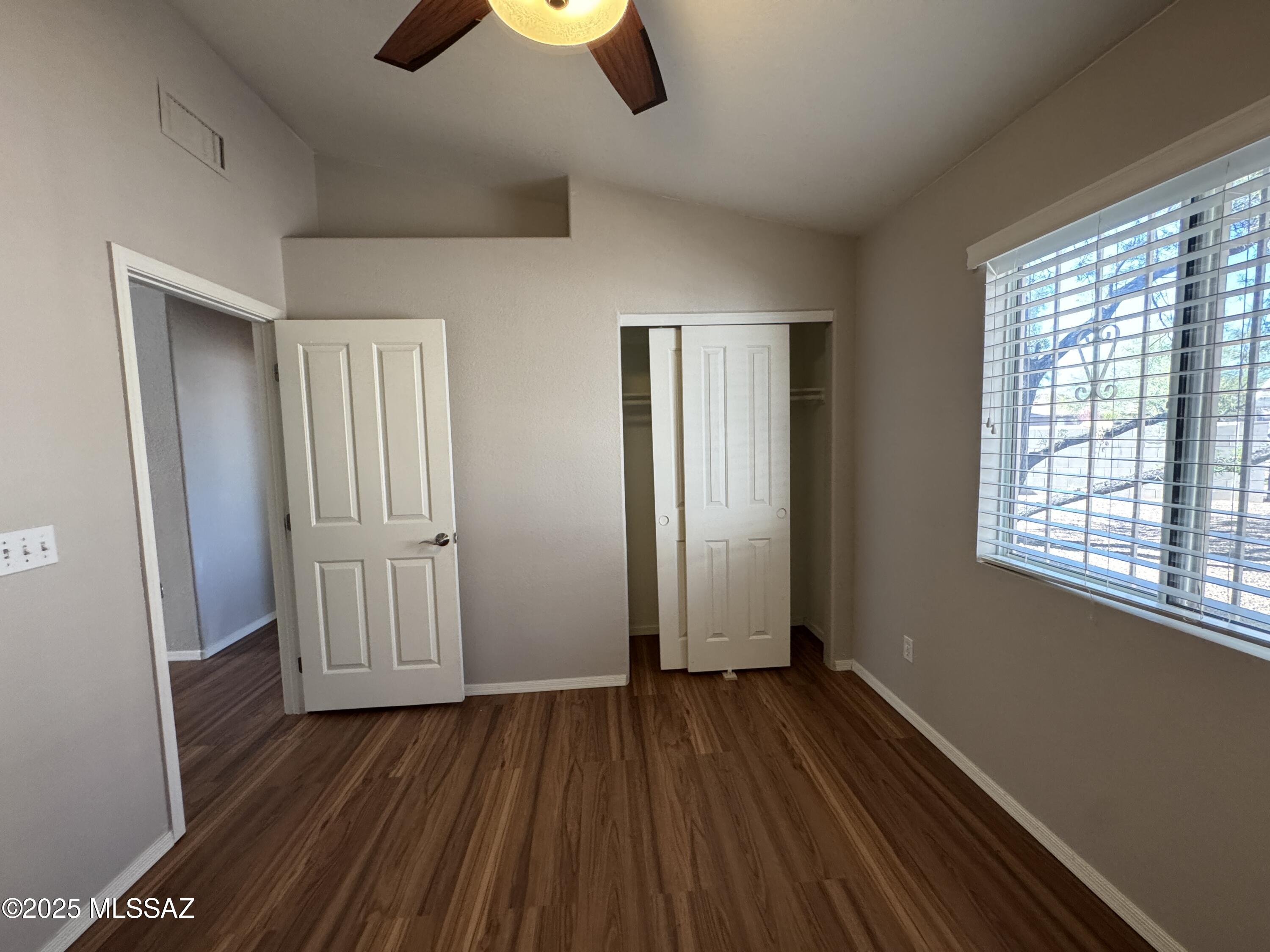 Casa De Kino (1-156) - Residential Lease