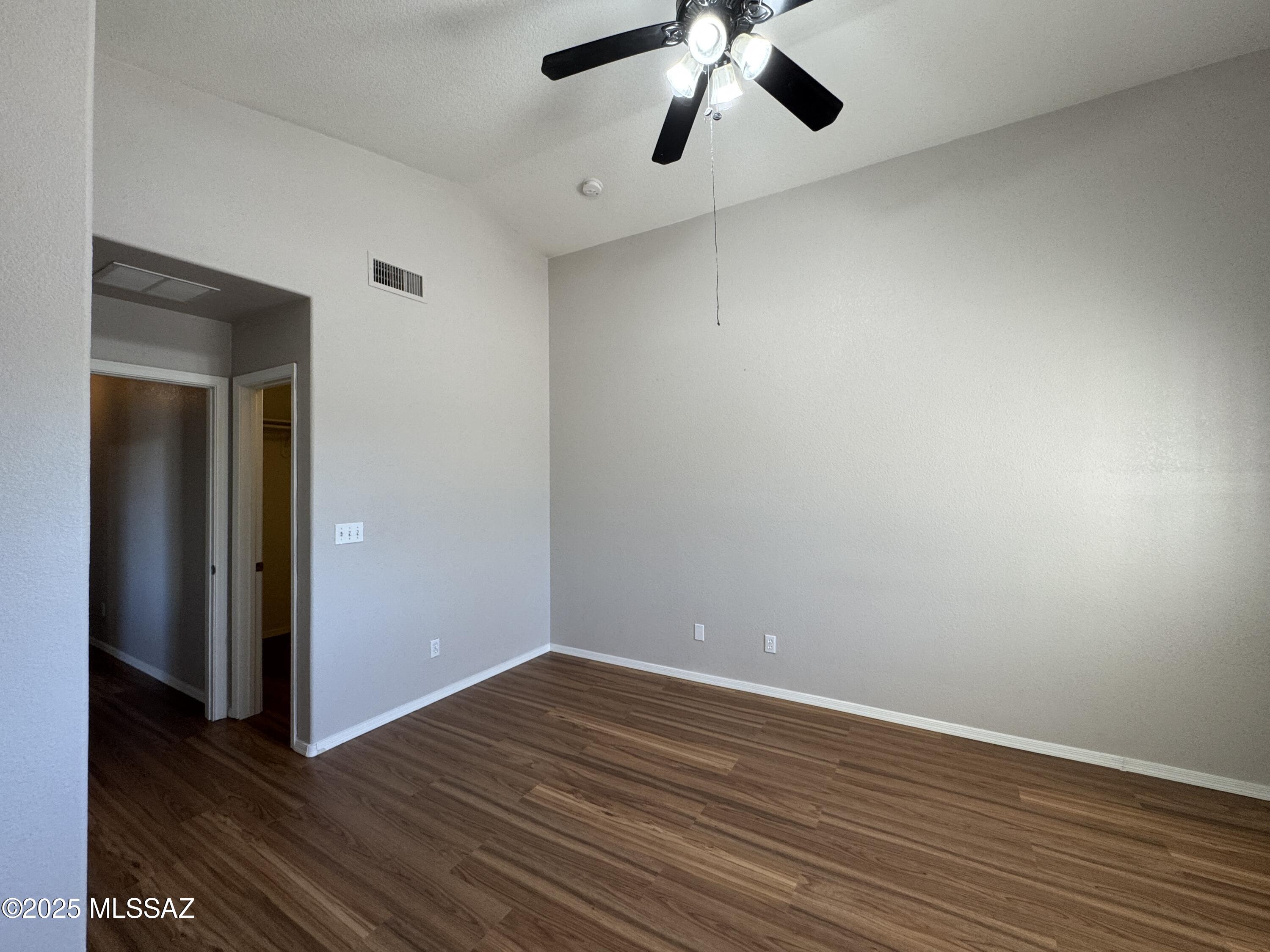 Casa De Kino (1-156) - Residential Lease
