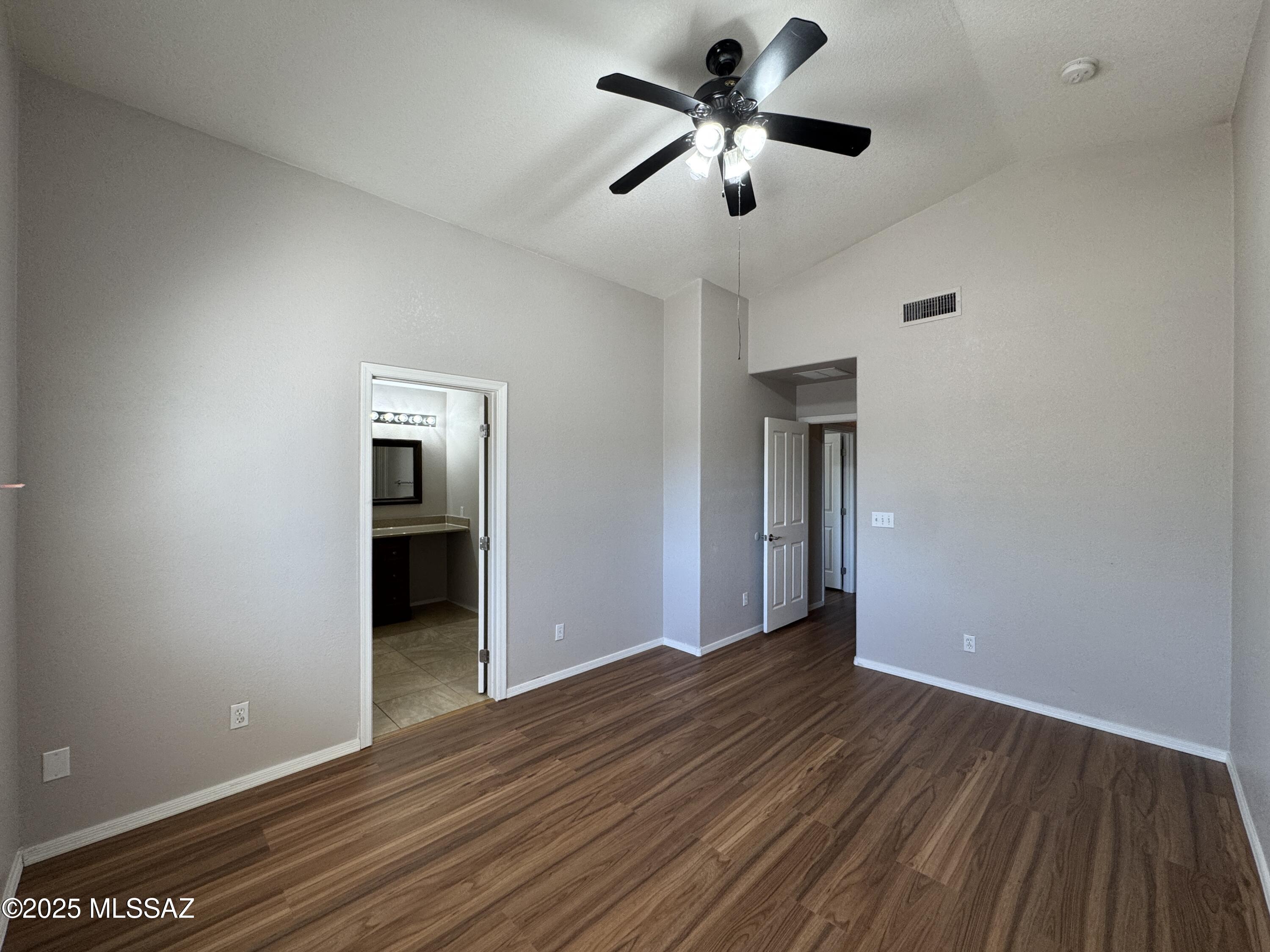 Casa De Kino (1-156) - Residential Lease