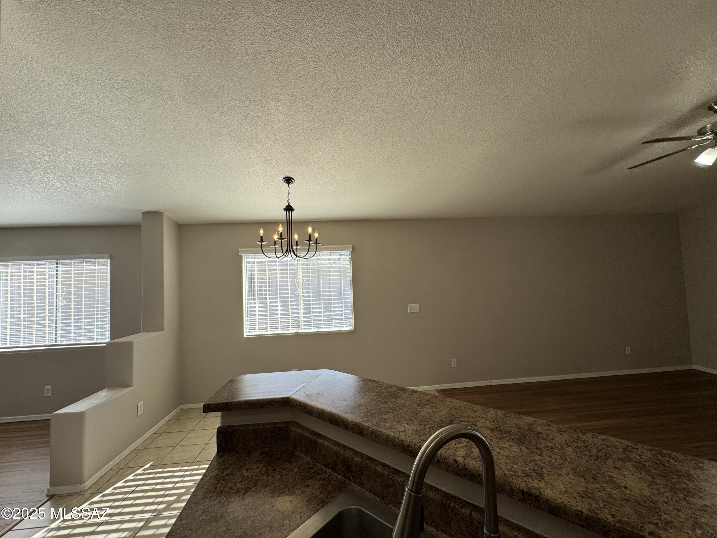 Casa De Kino (1-156) - Residential Lease