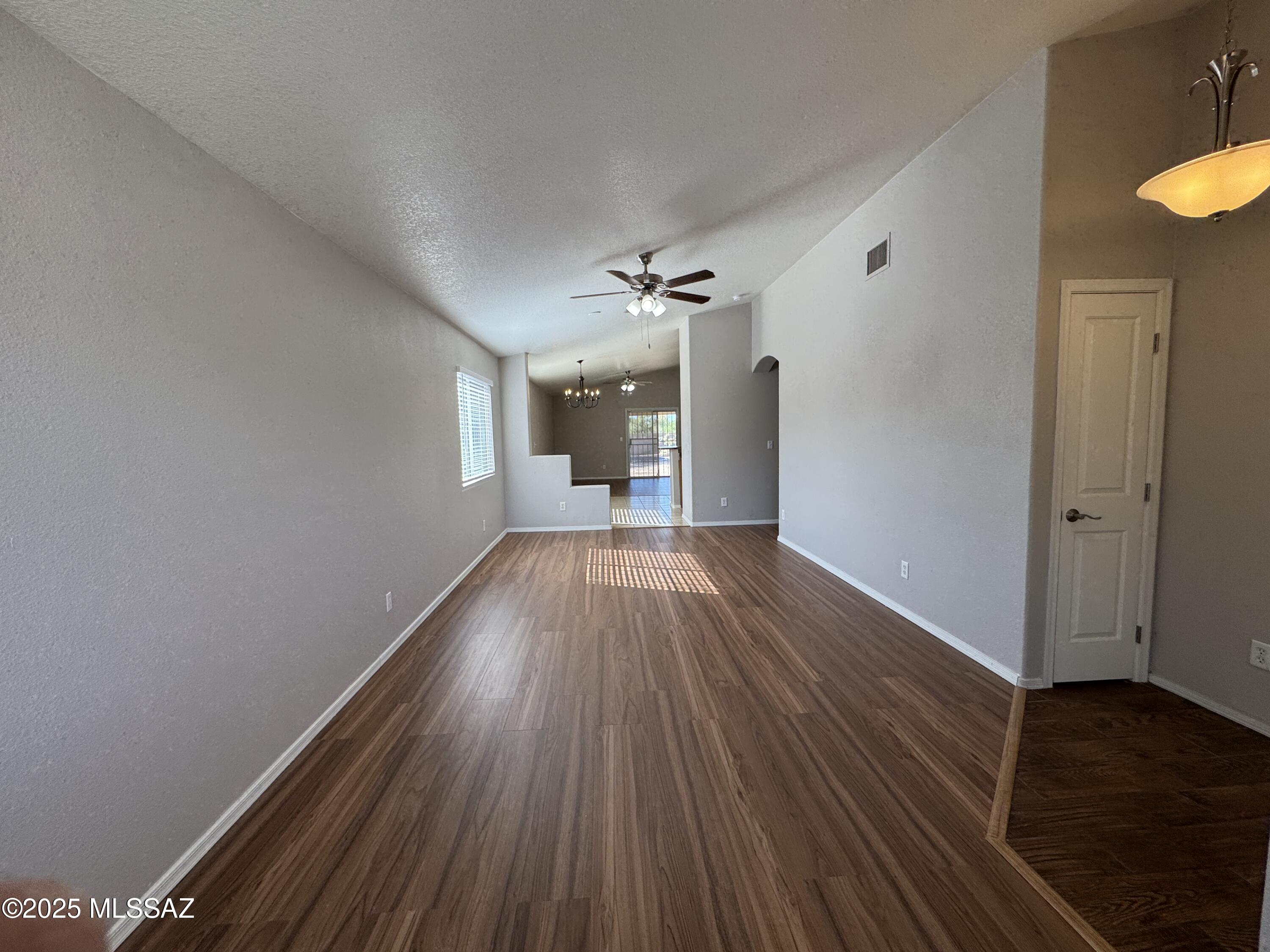 Casa De Kino (1-156) - Residential Lease