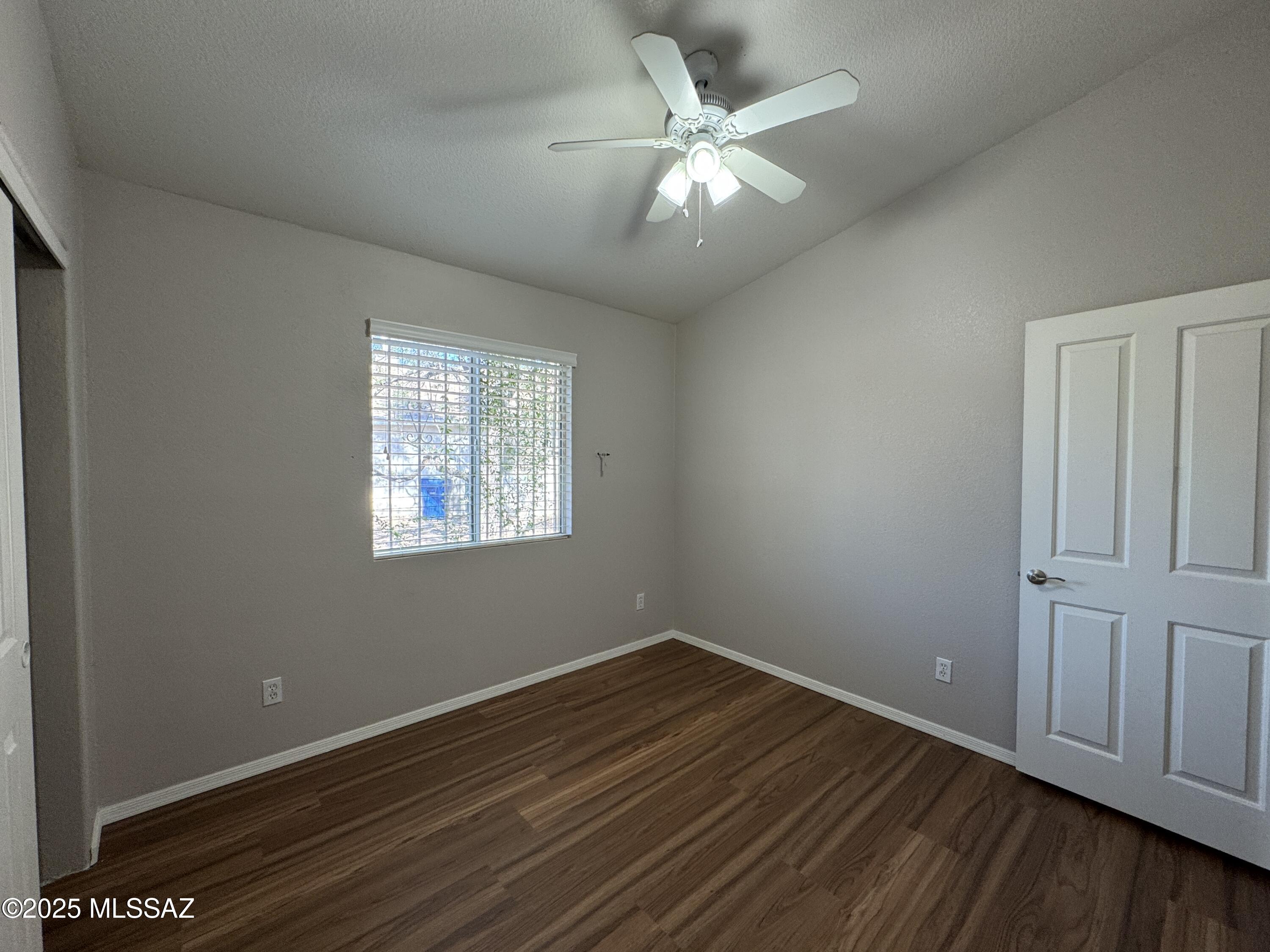 Casa De Kino (1-156) - Residential Lease