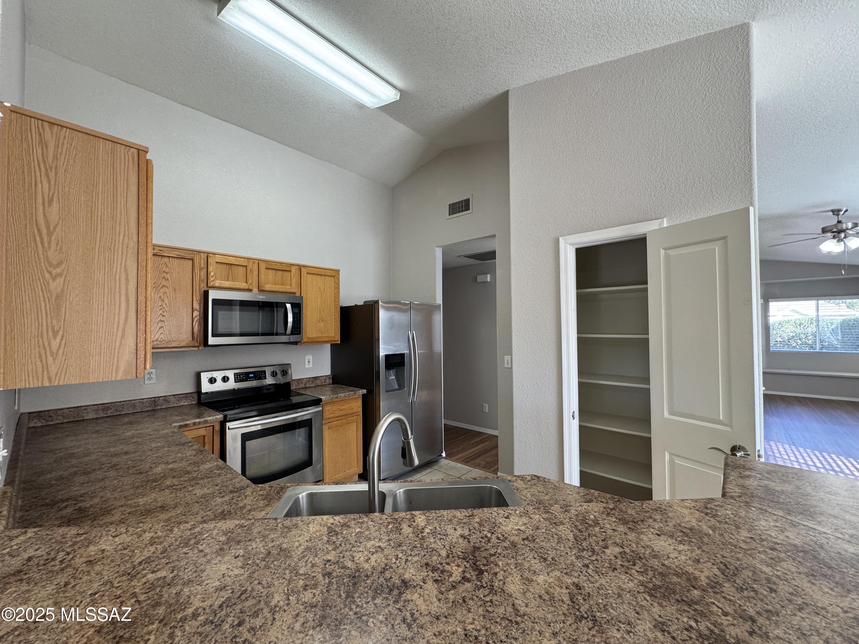 Casa De Kino (1-156) - Residential Lease