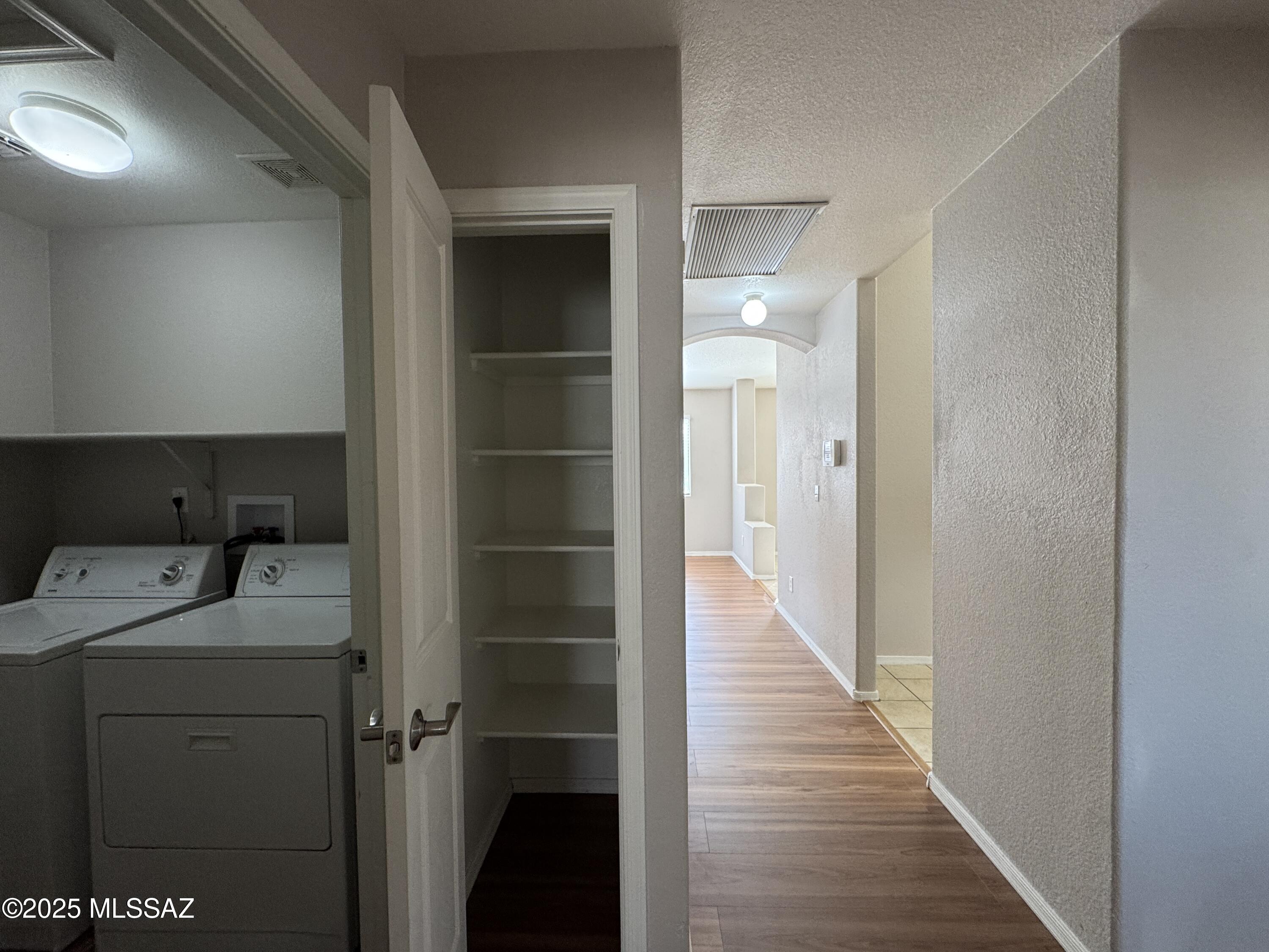 Casa De Kino (1-156) - Residential Lease