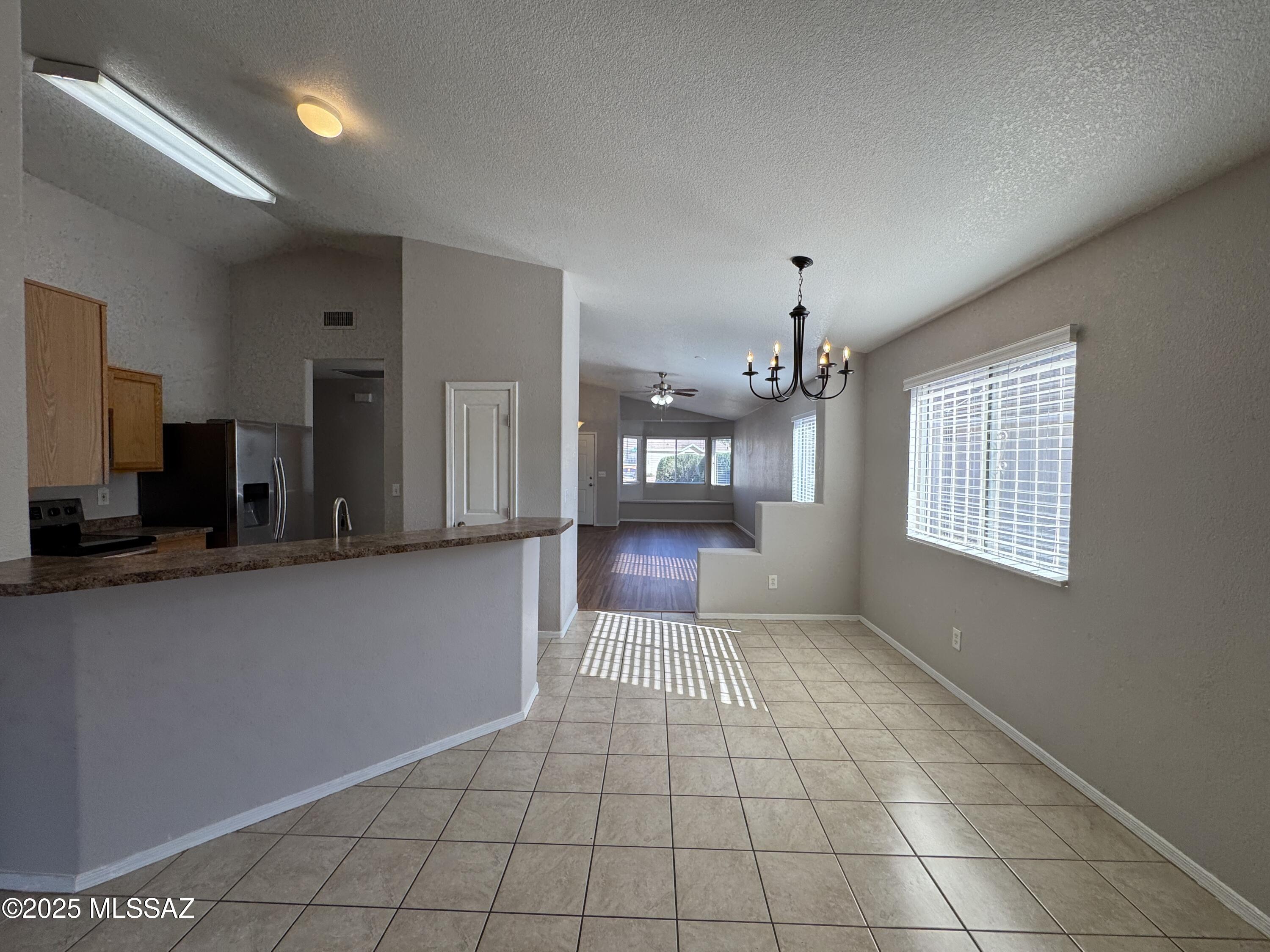 Casa De Kino (1-156) - Residential Lease