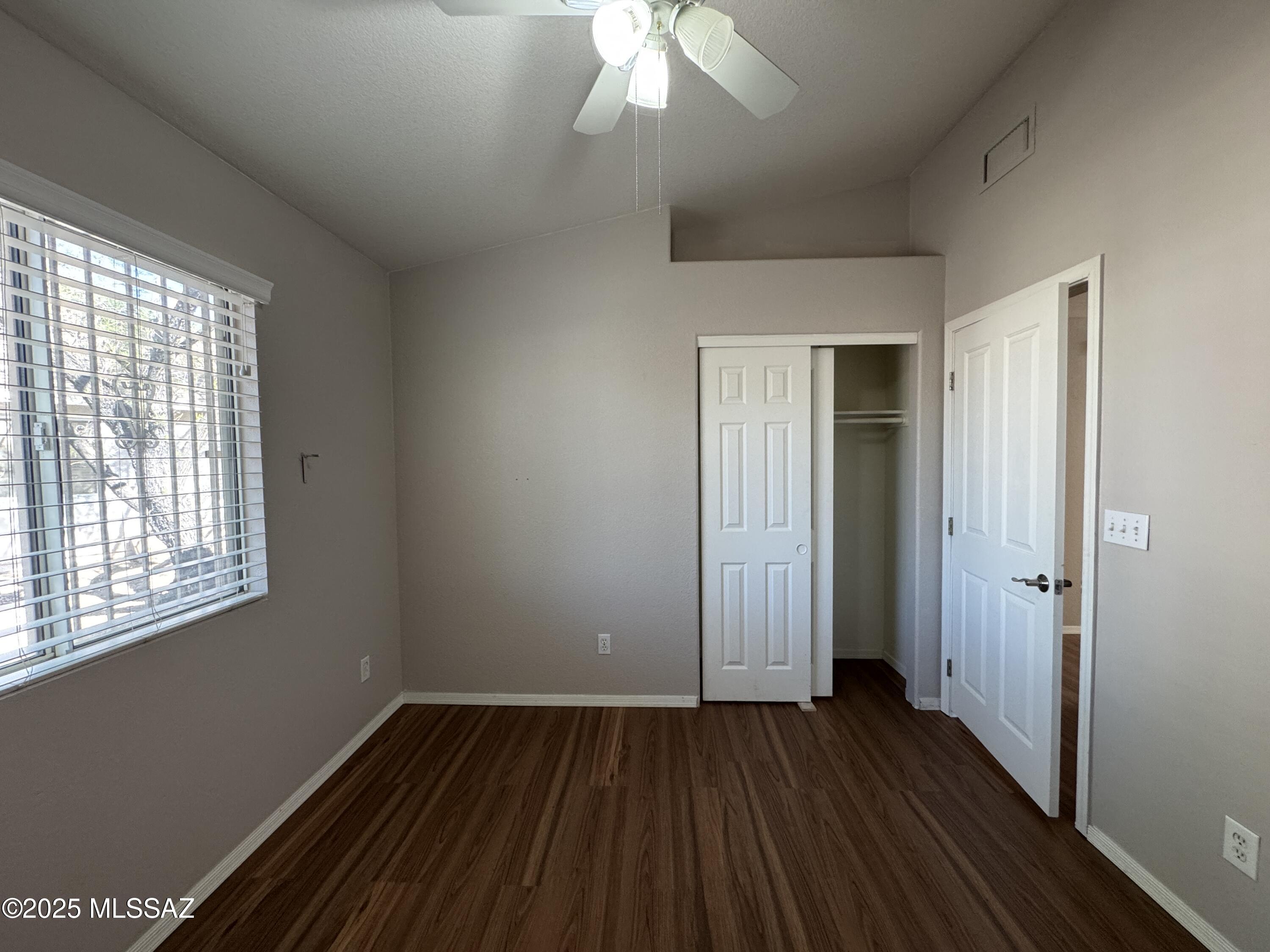 Casa De Kino (1-156) - Residential Lease