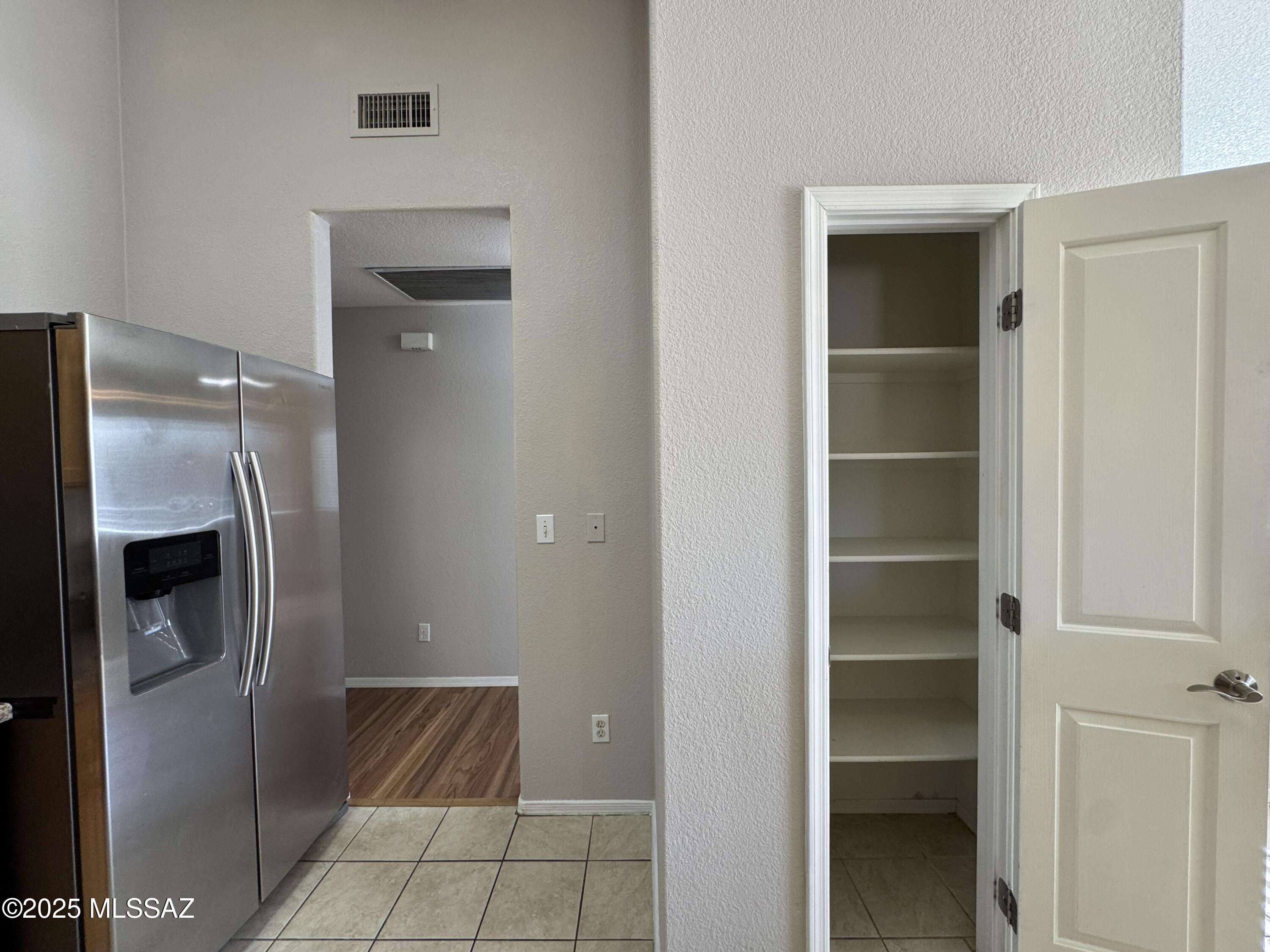 Casa De Kino (1-156) - Residential Lease