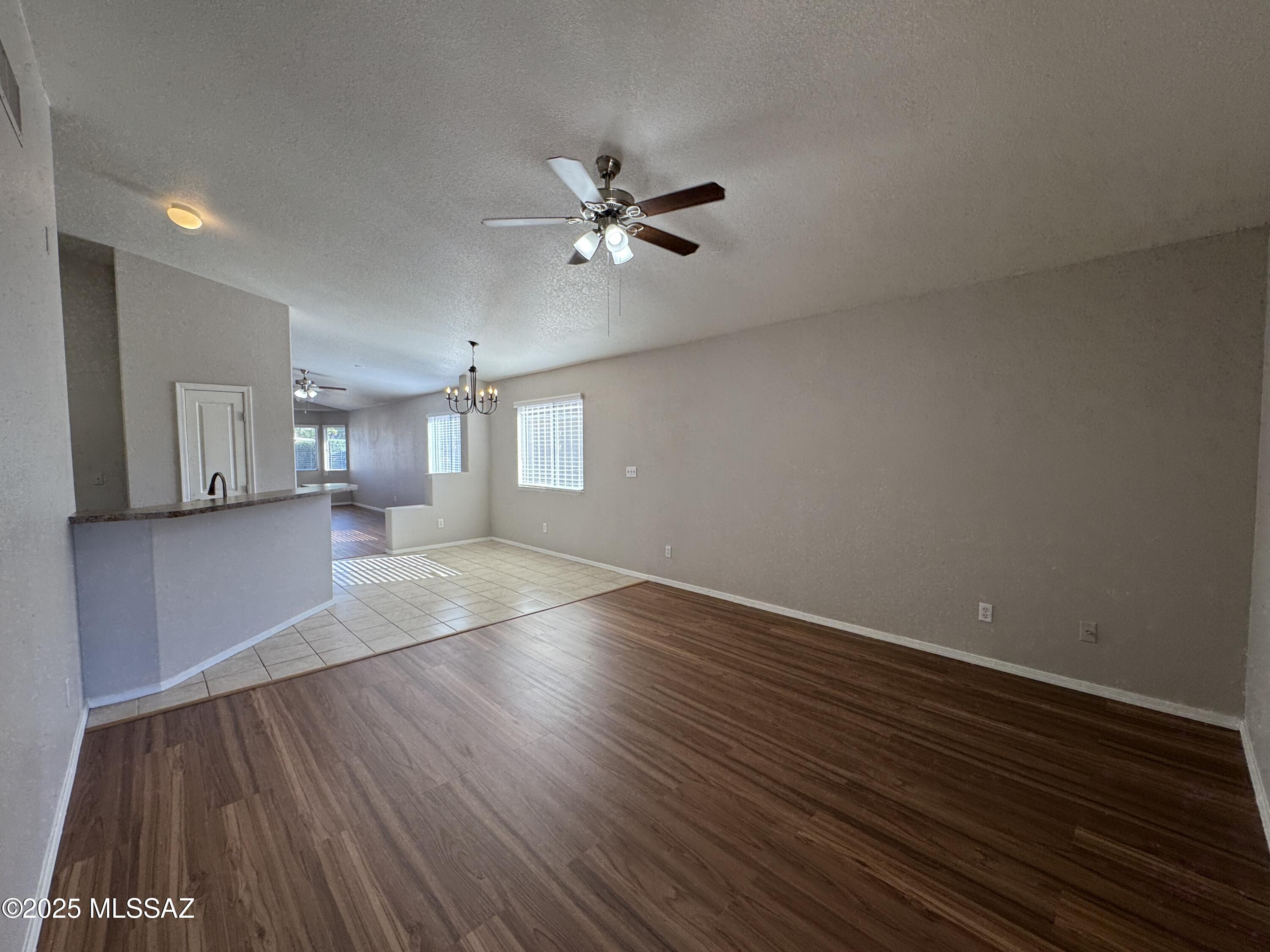 Casa De Kino (1-156) - Residential Lease
