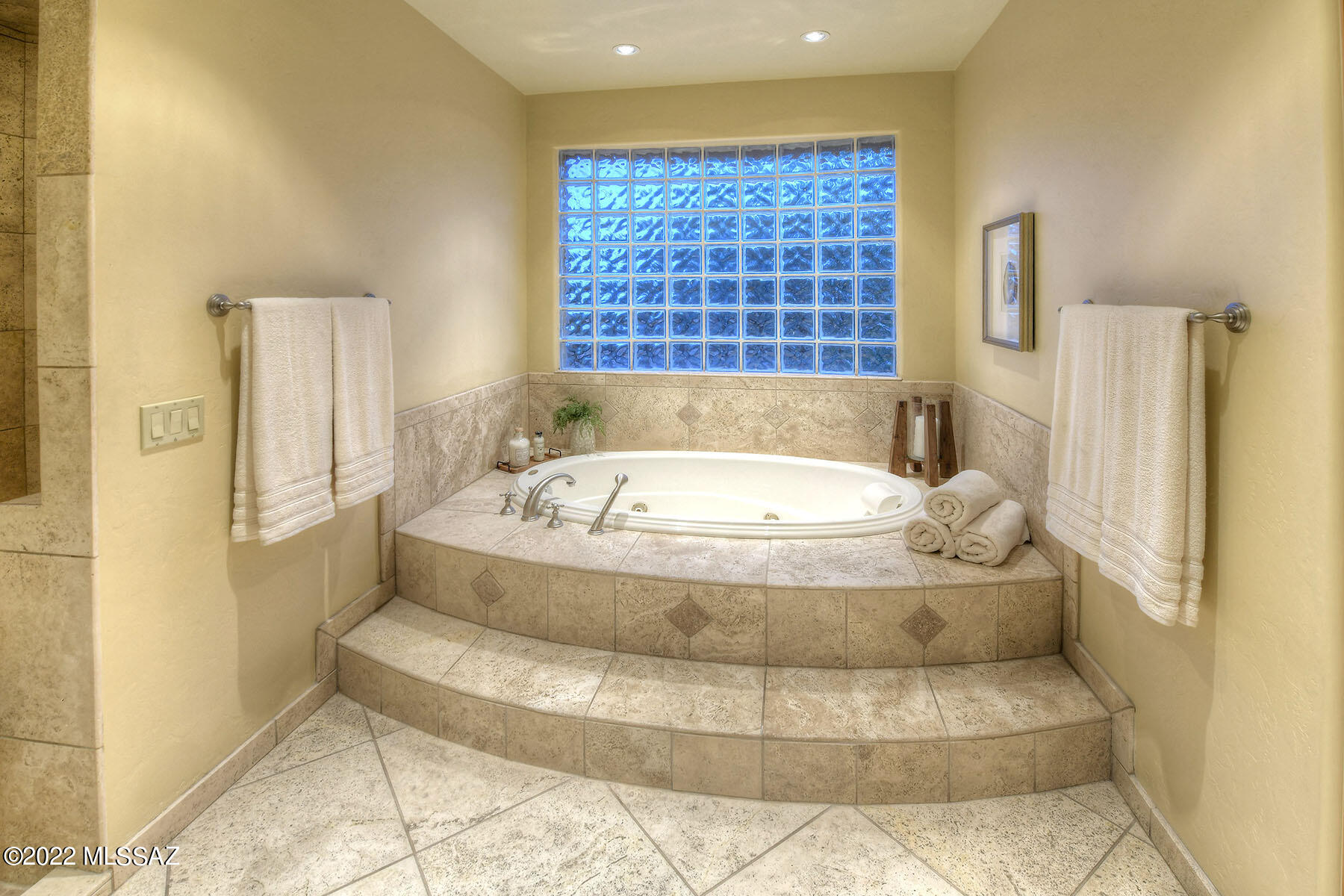 Pima Canyon Estates (1-176) - Residential