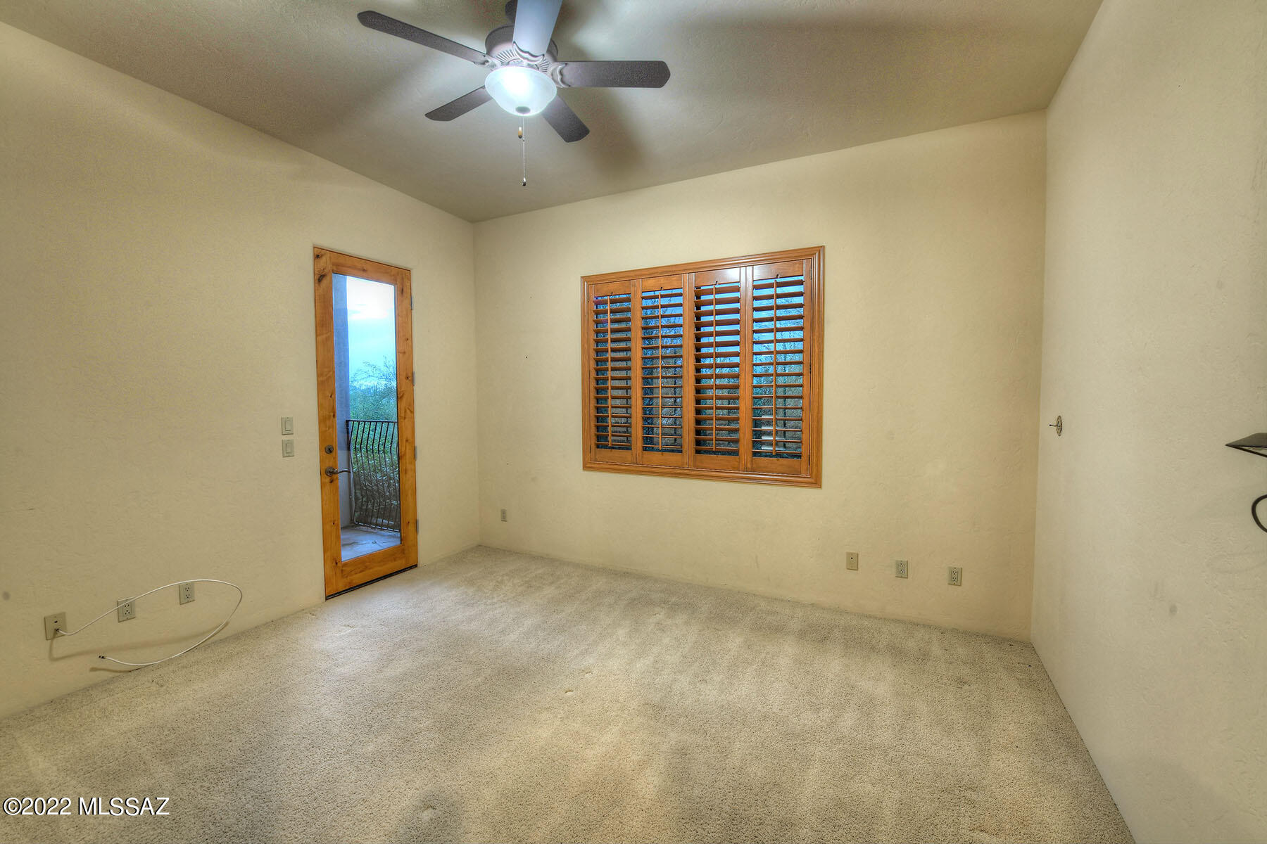 Pima Canyon Estates (1-176) - Residential
