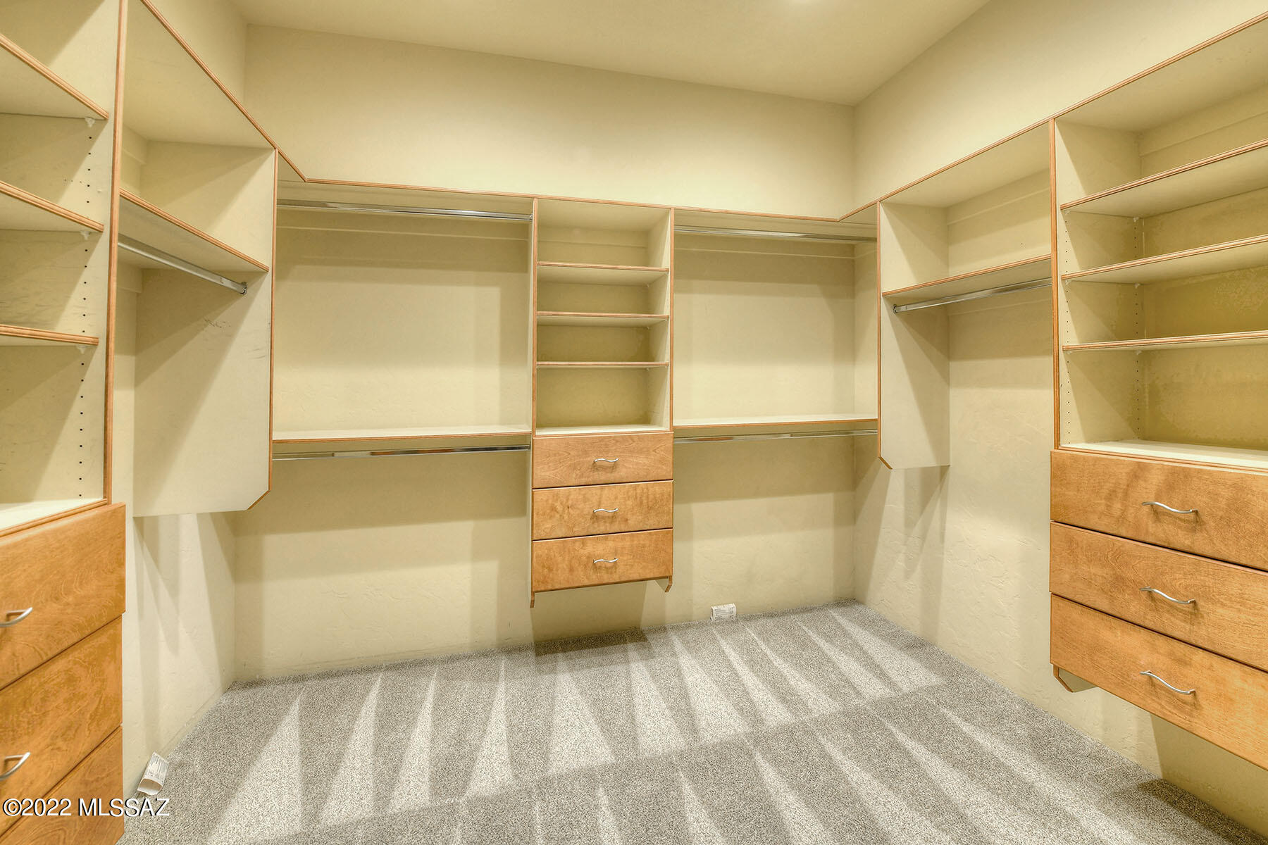 Pima Canyon Estates (1-176) - Residential