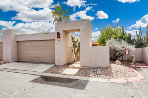 Featured picture for the property 22405794