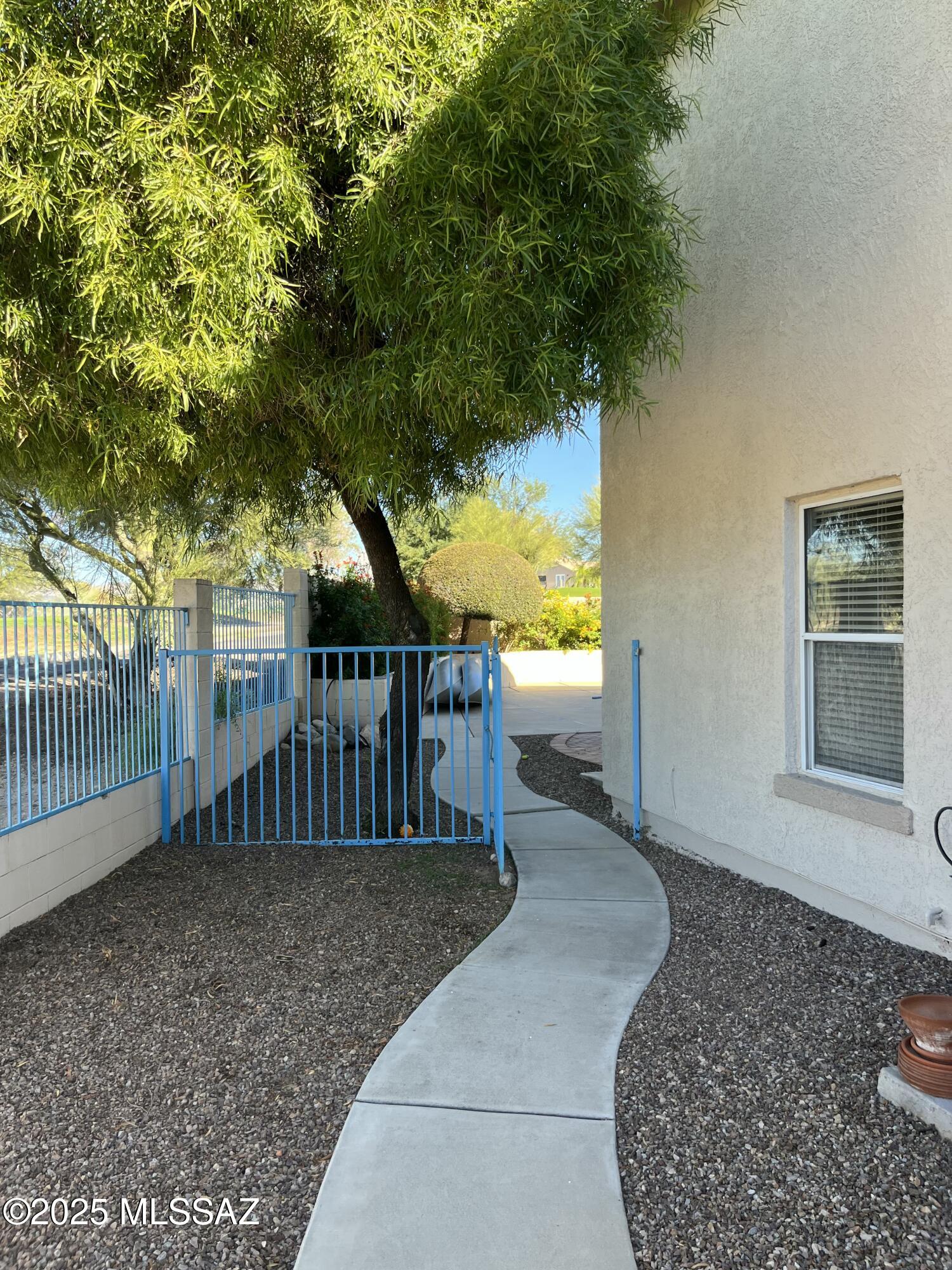 Canada Hills - Villages 21 & 22 (1-63) - Residential