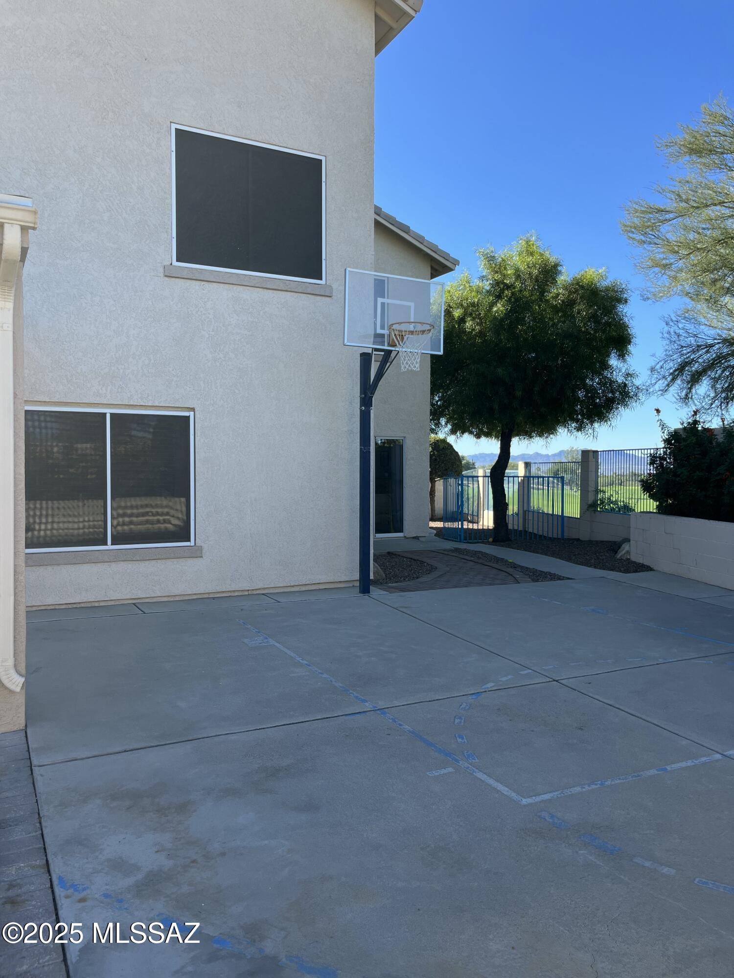 Canada Hills - Villages 21 & 22 (1-63) - Residential