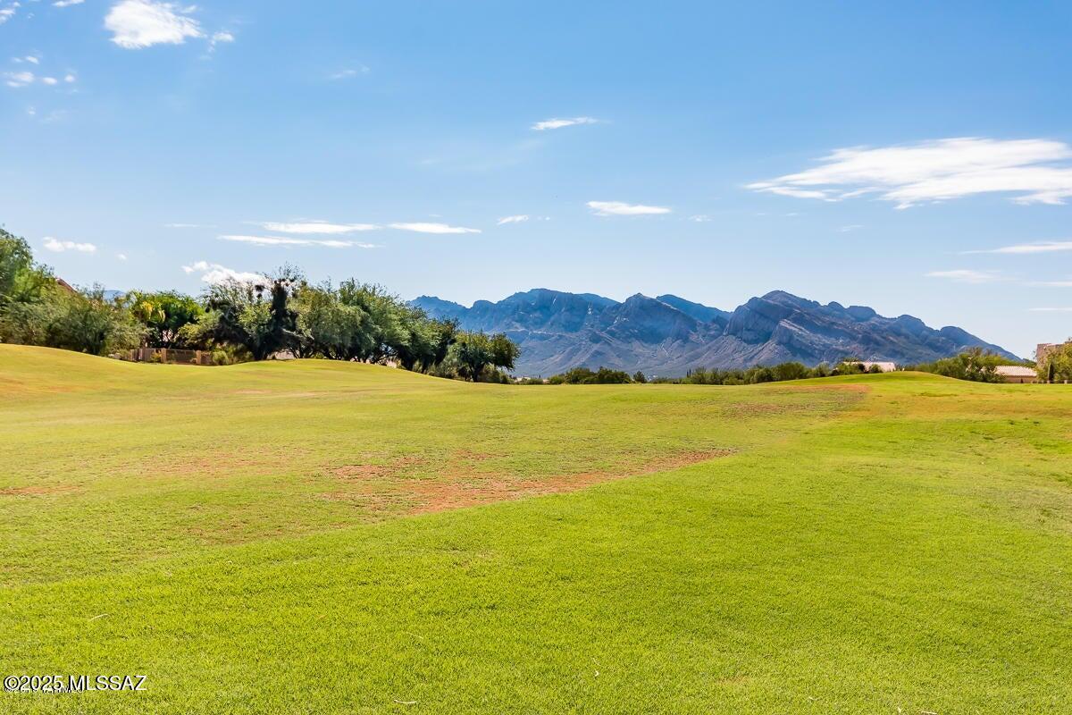 Canada Hills - Villages 21 & 22 (1-63) - Residential