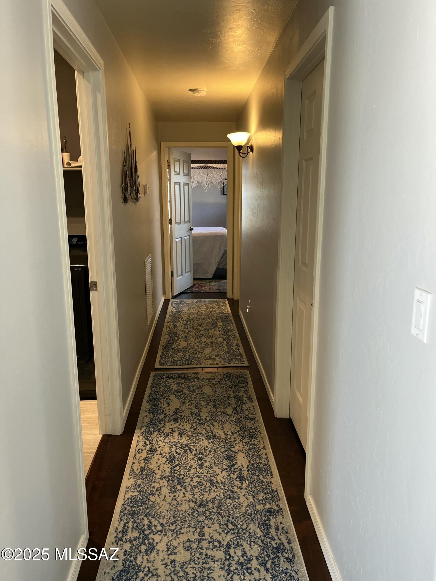 Canada Hills - Villages 21 & 22 (1-63) - Residential