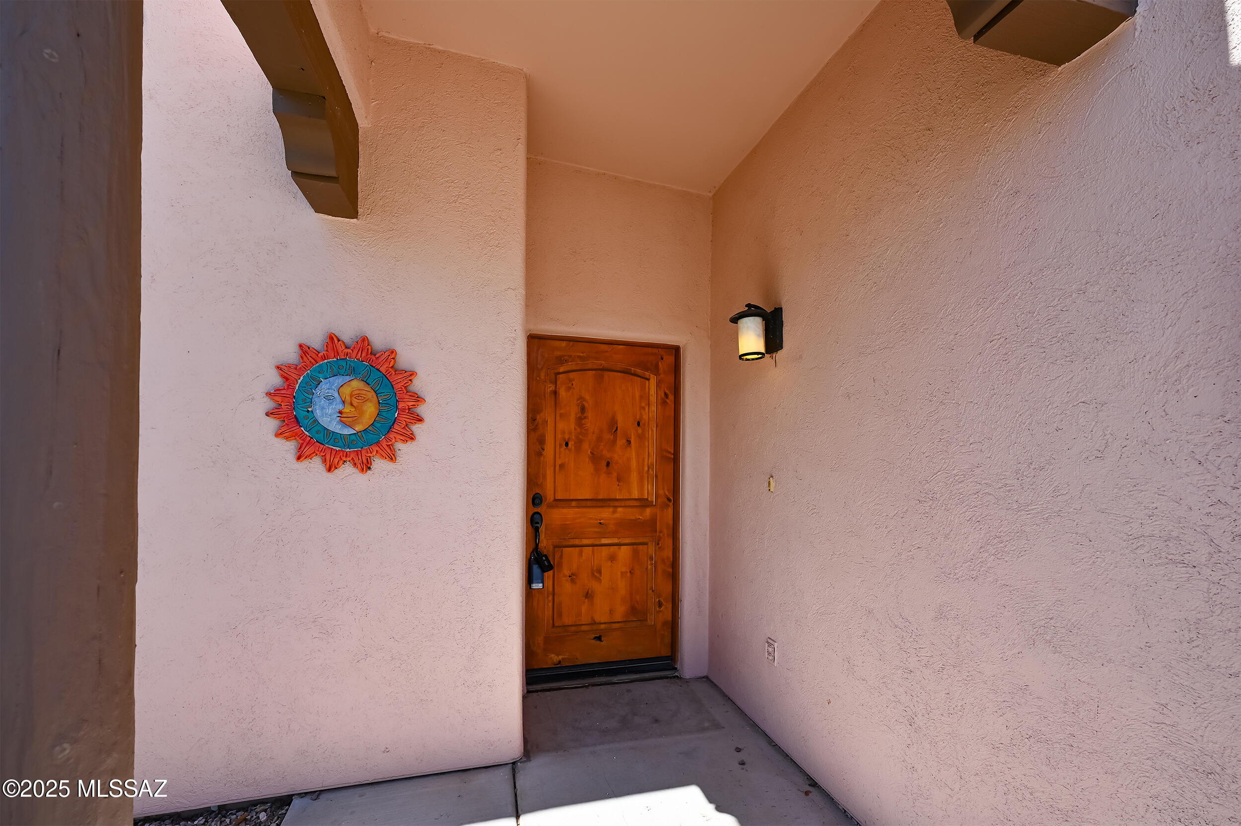 3143 W Feliciano Way