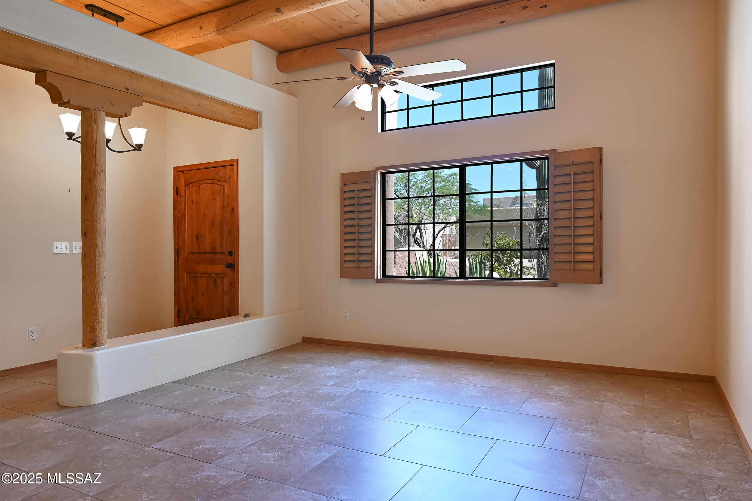 3143 W Feliciano Way