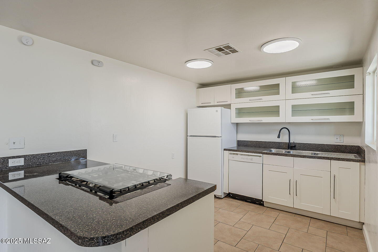 1673 W Circle B Drive