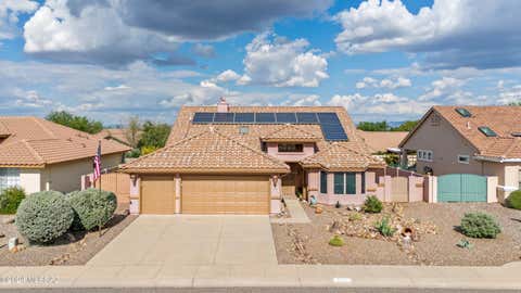 Featured picture for the property 22421622