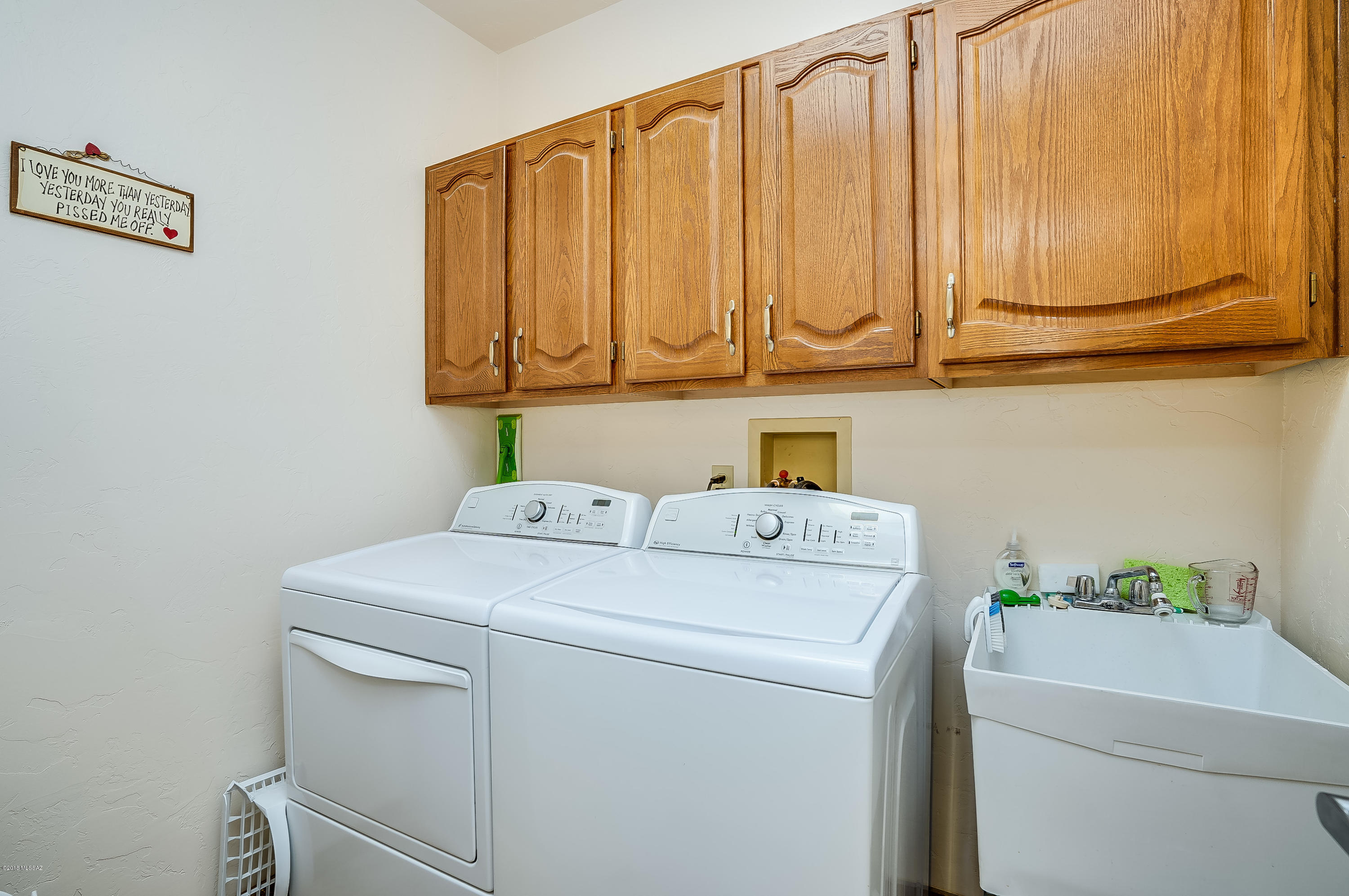Canoa Seca Estates II (1-133) - Residential
