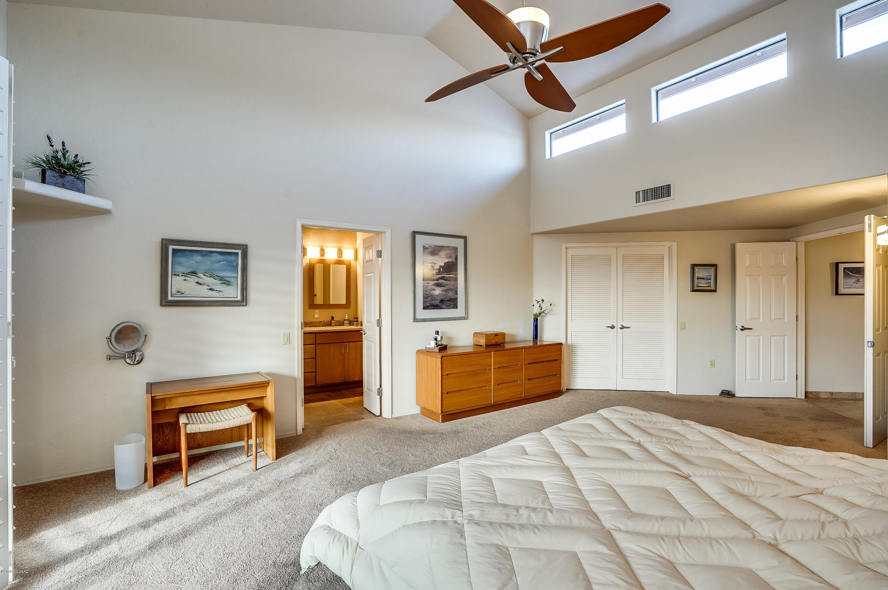 Canoa Seca Estates II (1-133) - Residential