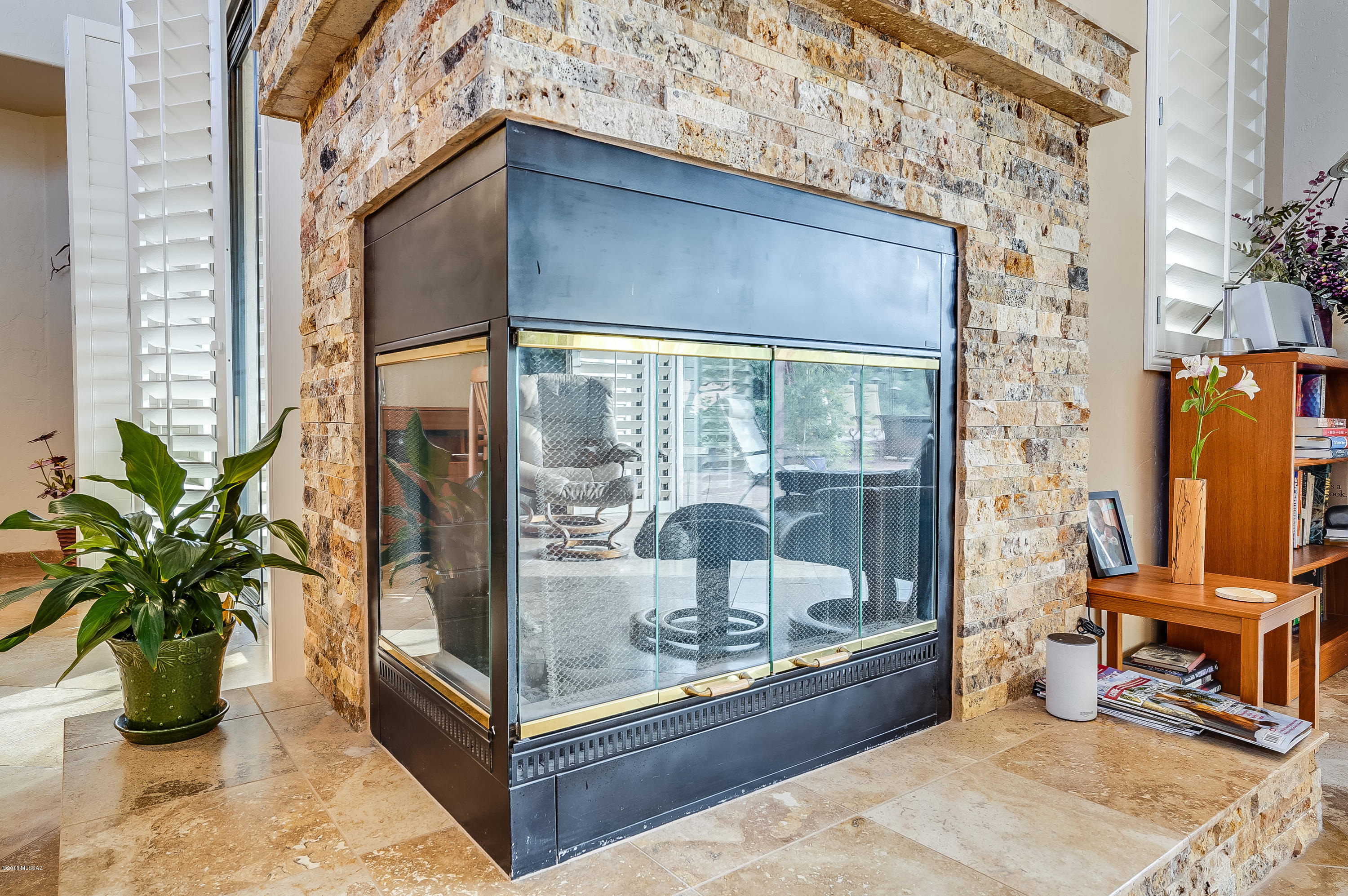 Canoa Seca Estates II (1-133) - Residential