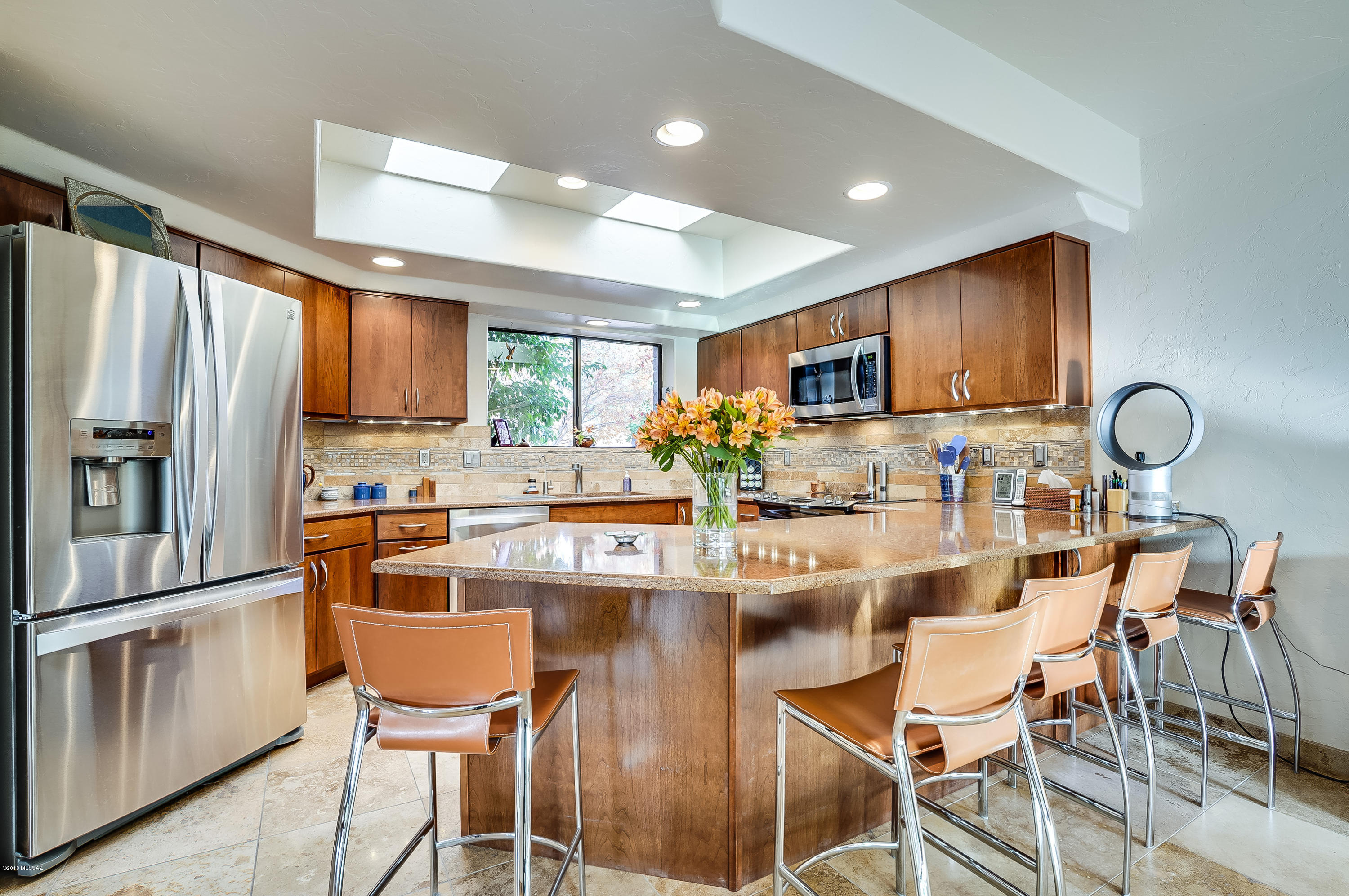 Canoa Seca Estates II (1-133) - Residential