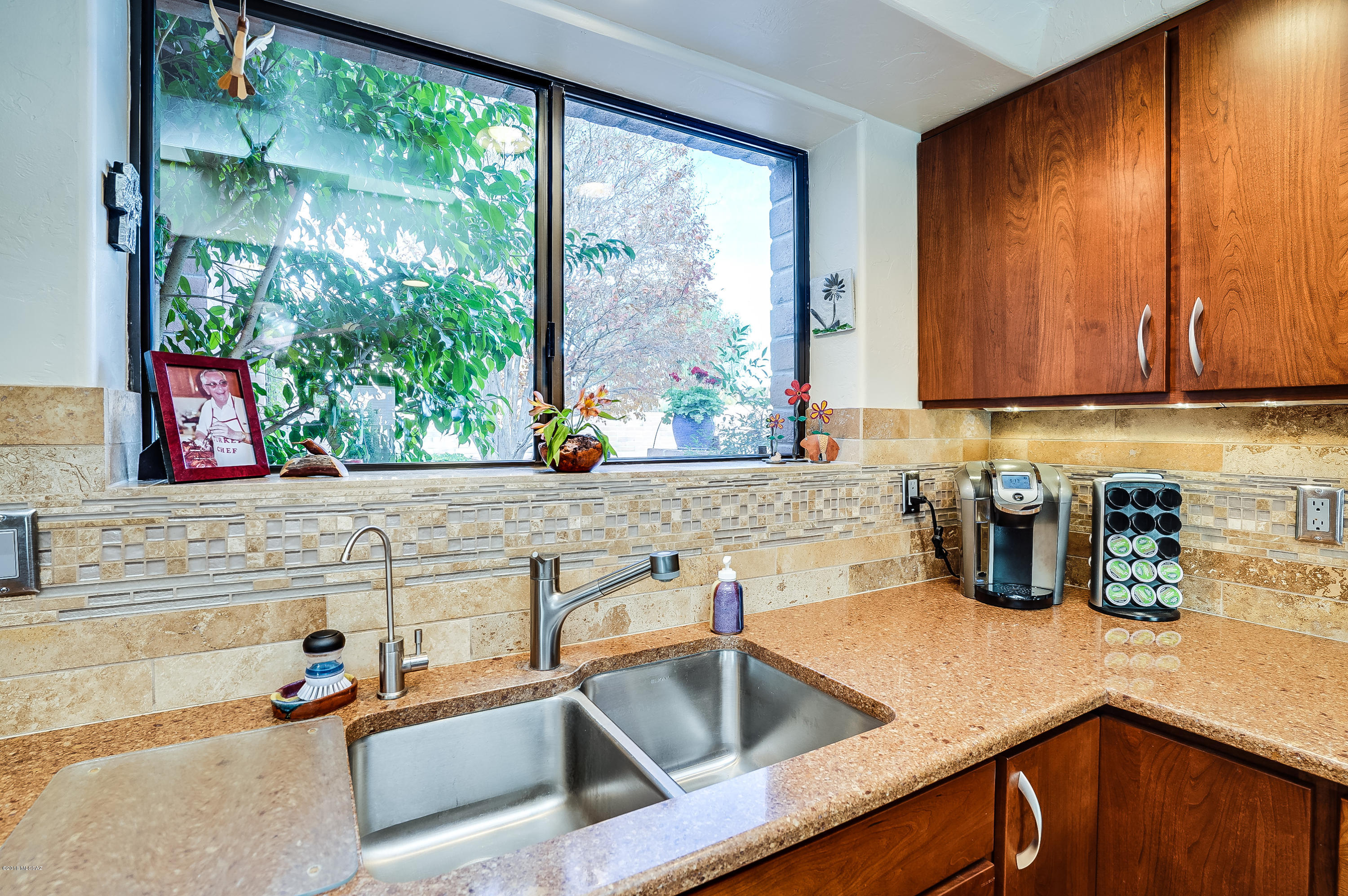 Canoa Seca Estates II (1-133) - Residential