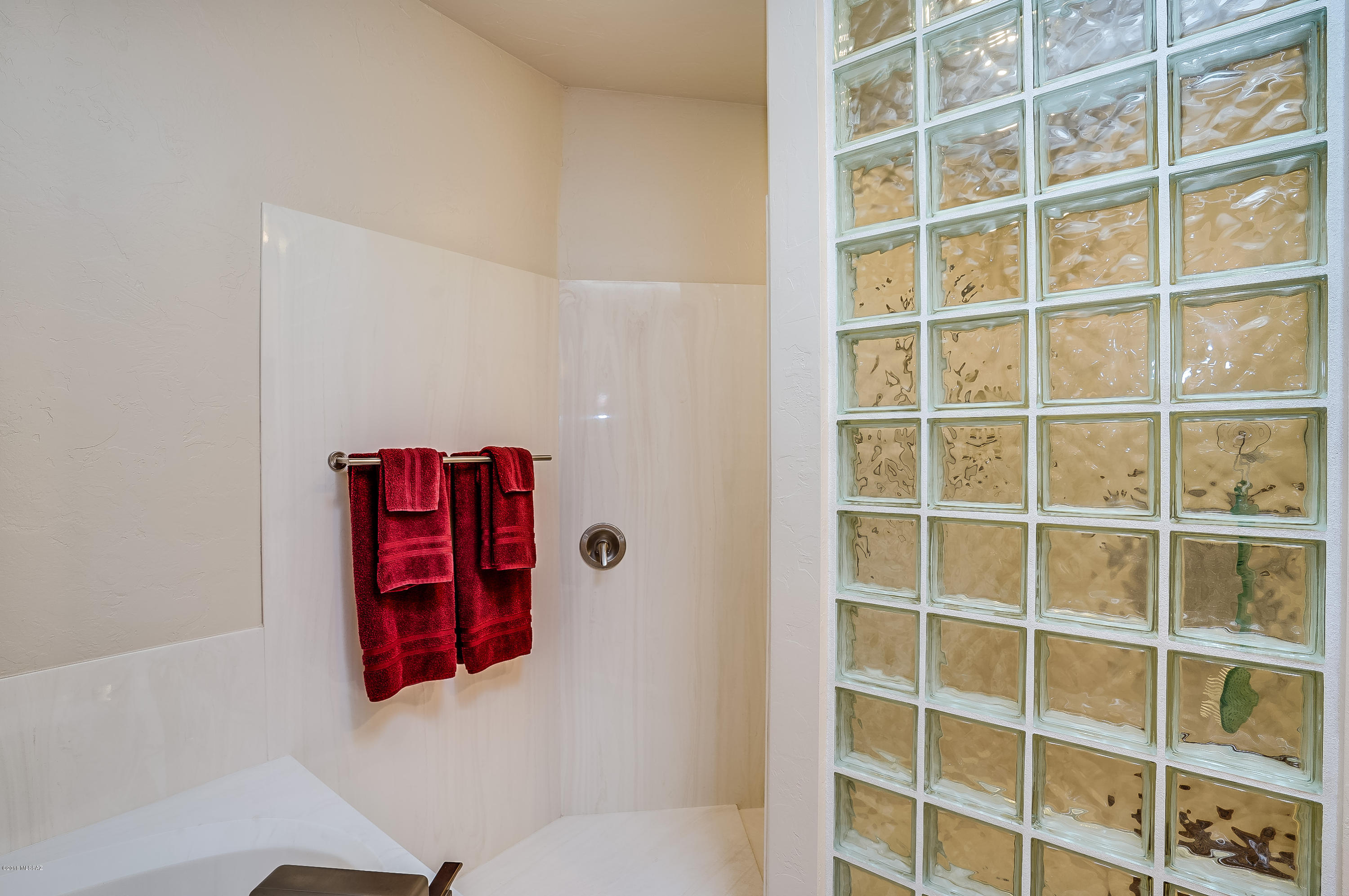 Canoa Seca Estates II (1-133) - Residential