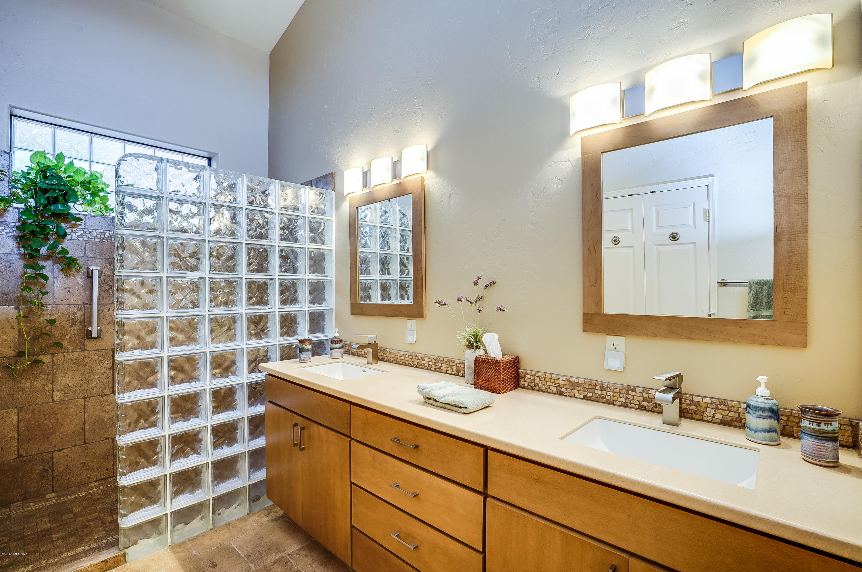 Canoa Seca Estates II (1-133) - Residential