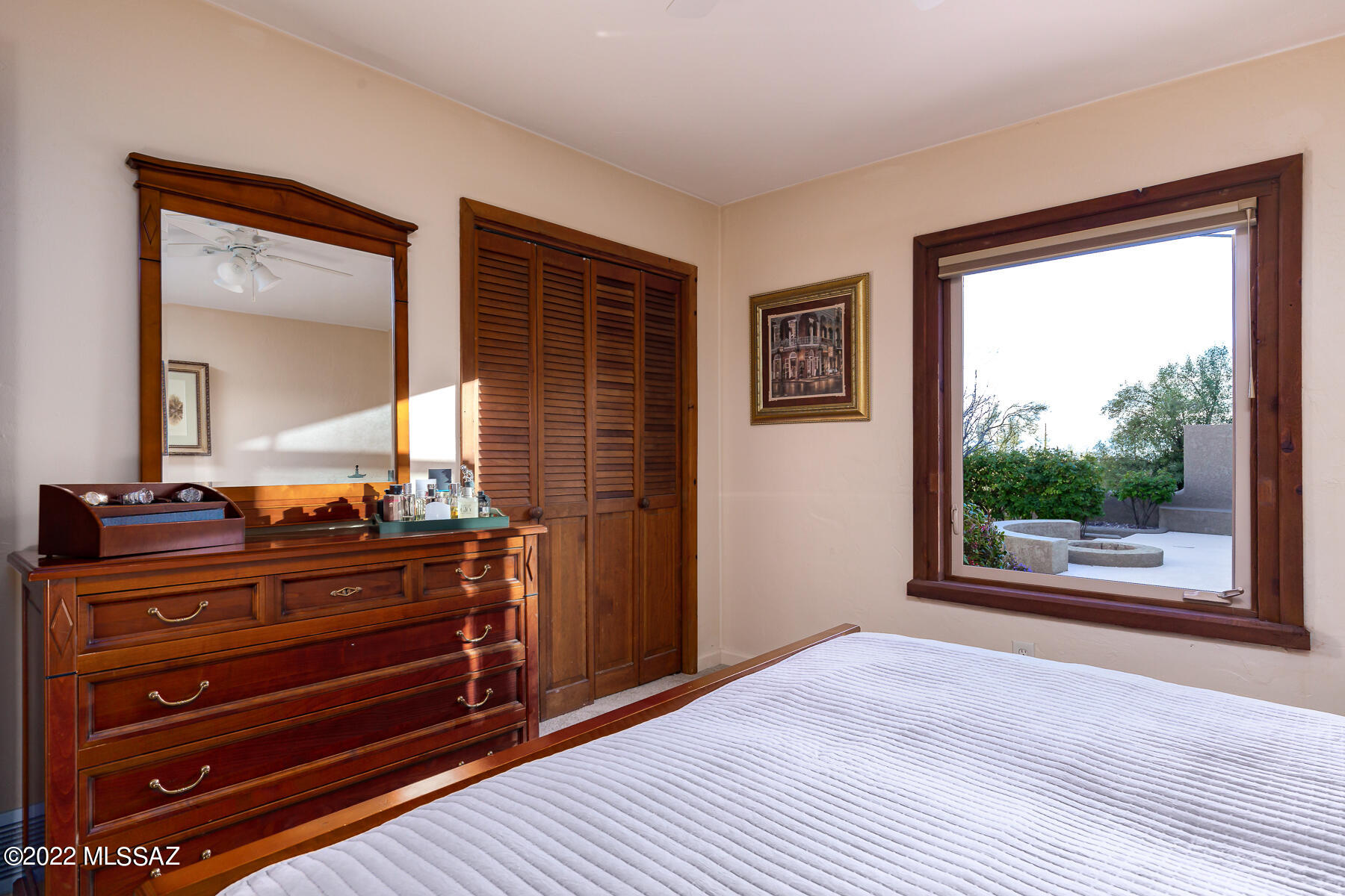 Cimarron Foothills Estates (1-97) - Residential