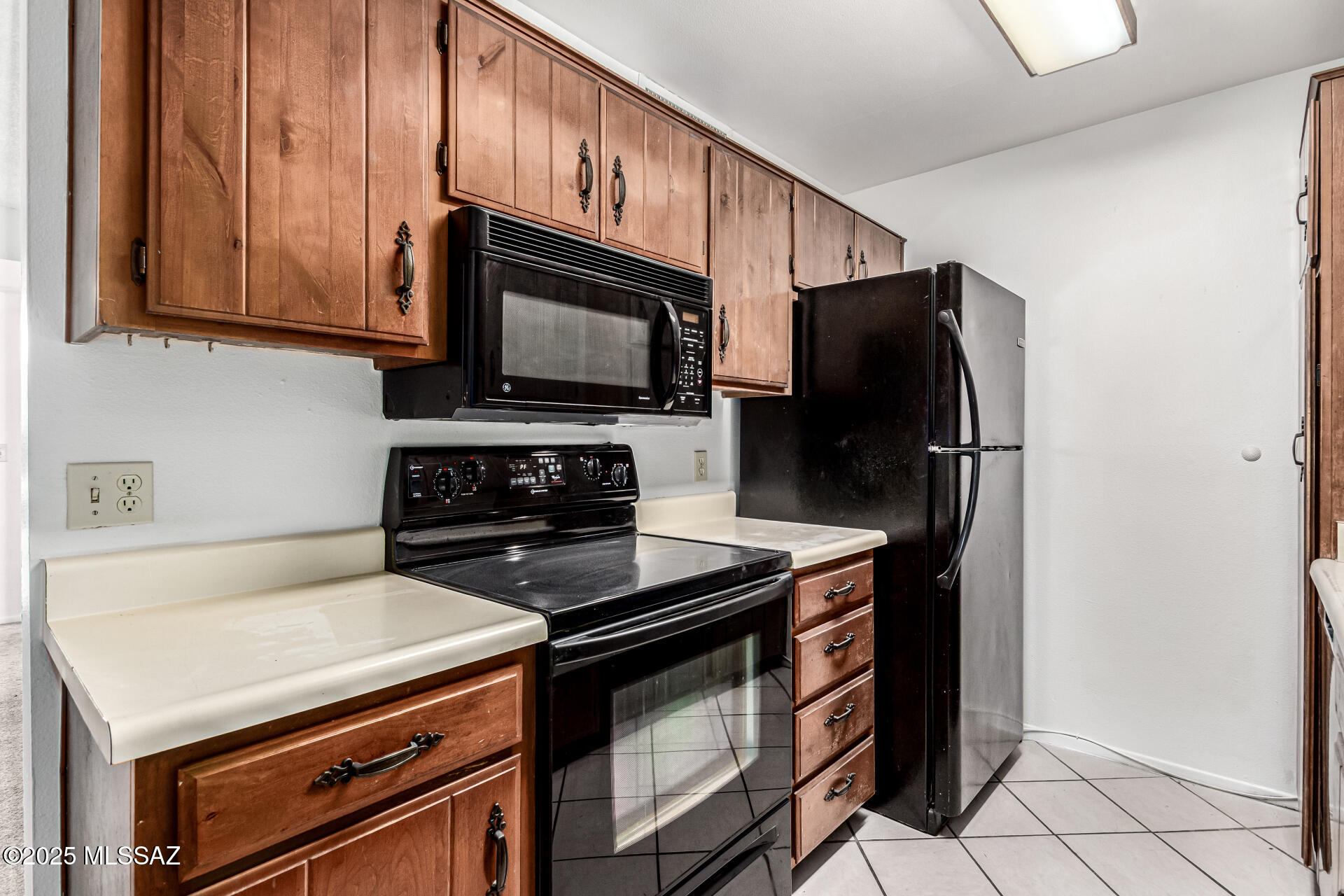 6635 E Golf Links Road APT 1
