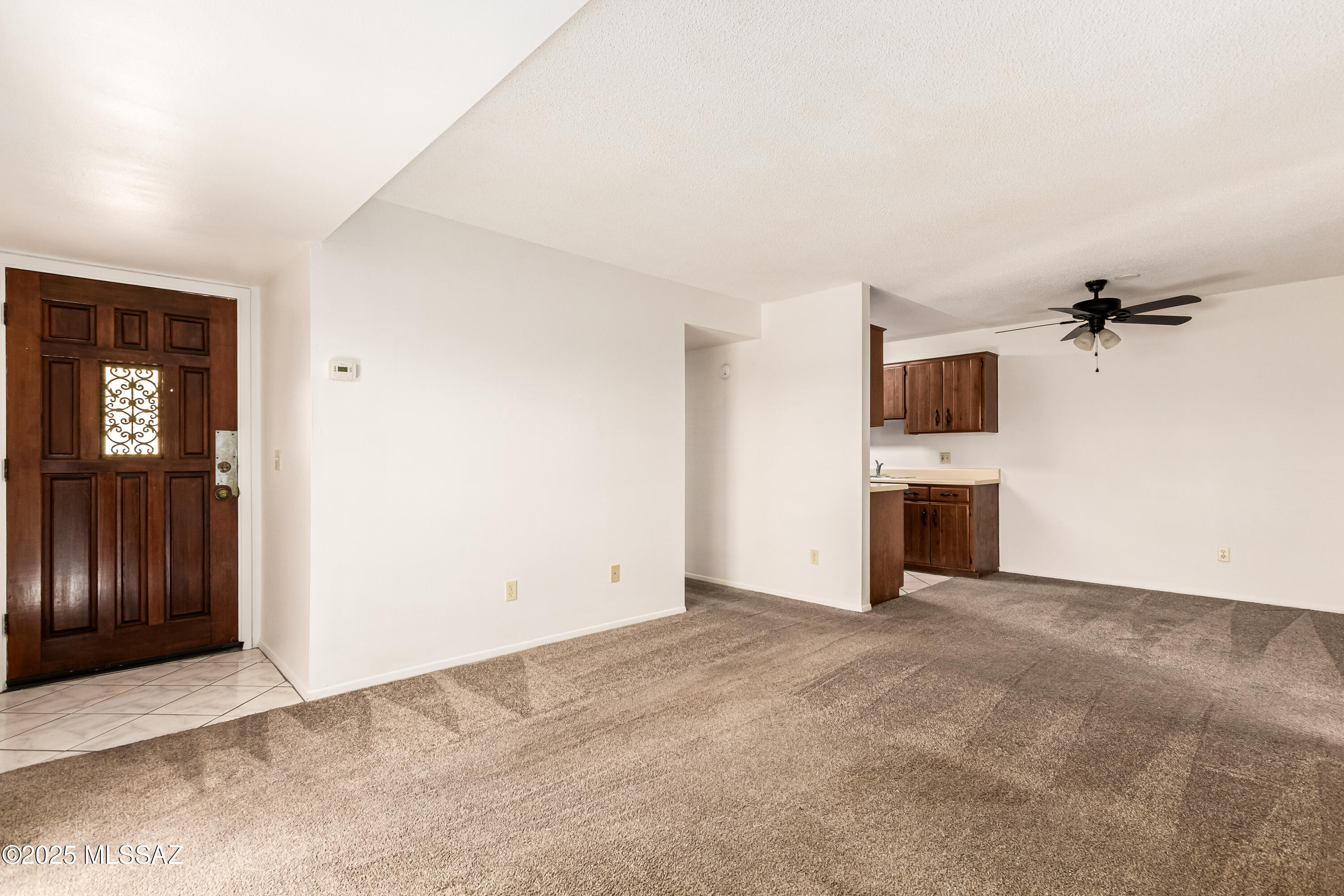 6635 E Golf Links Road APT 1